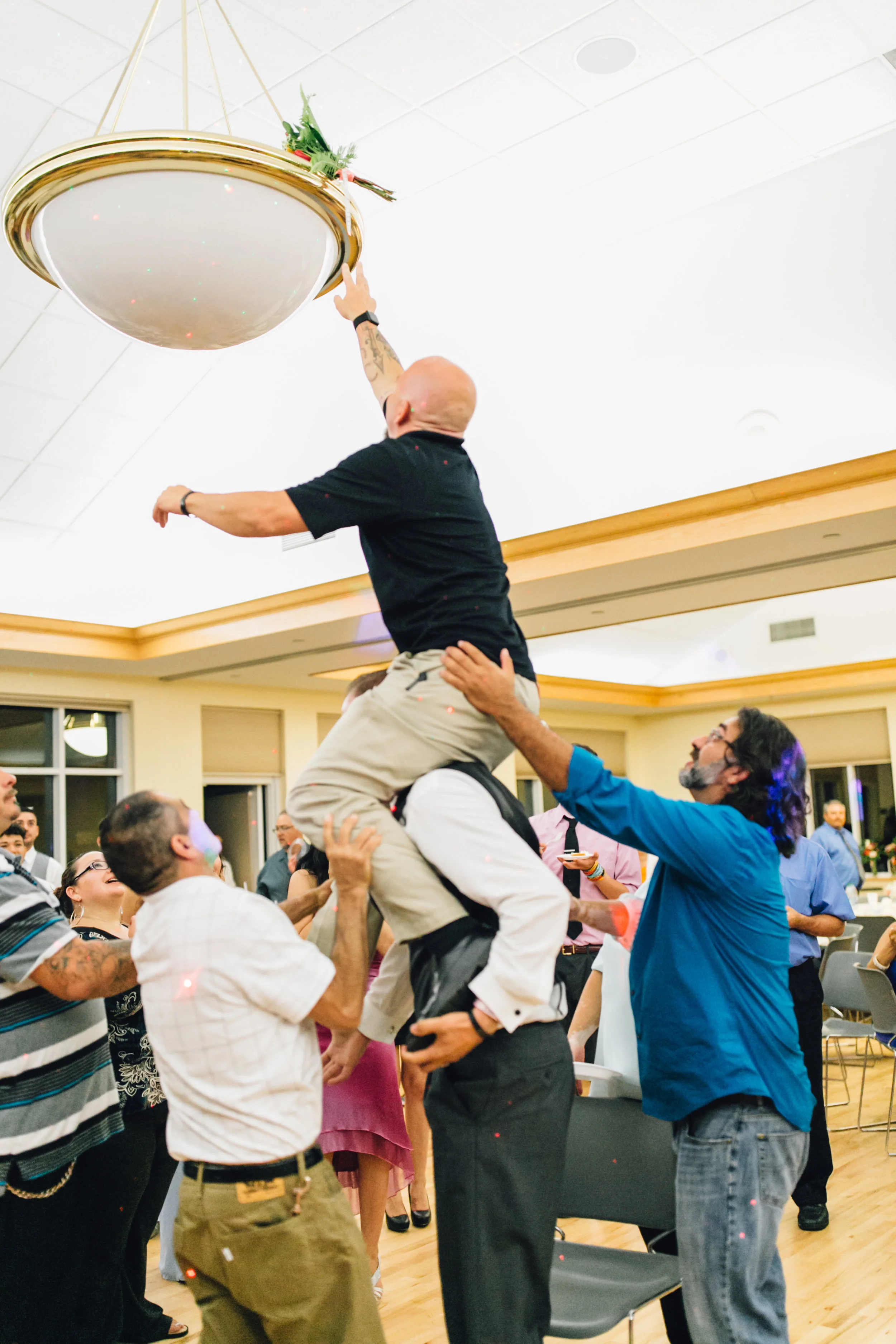 Danny&SarahWedding-372.jpg