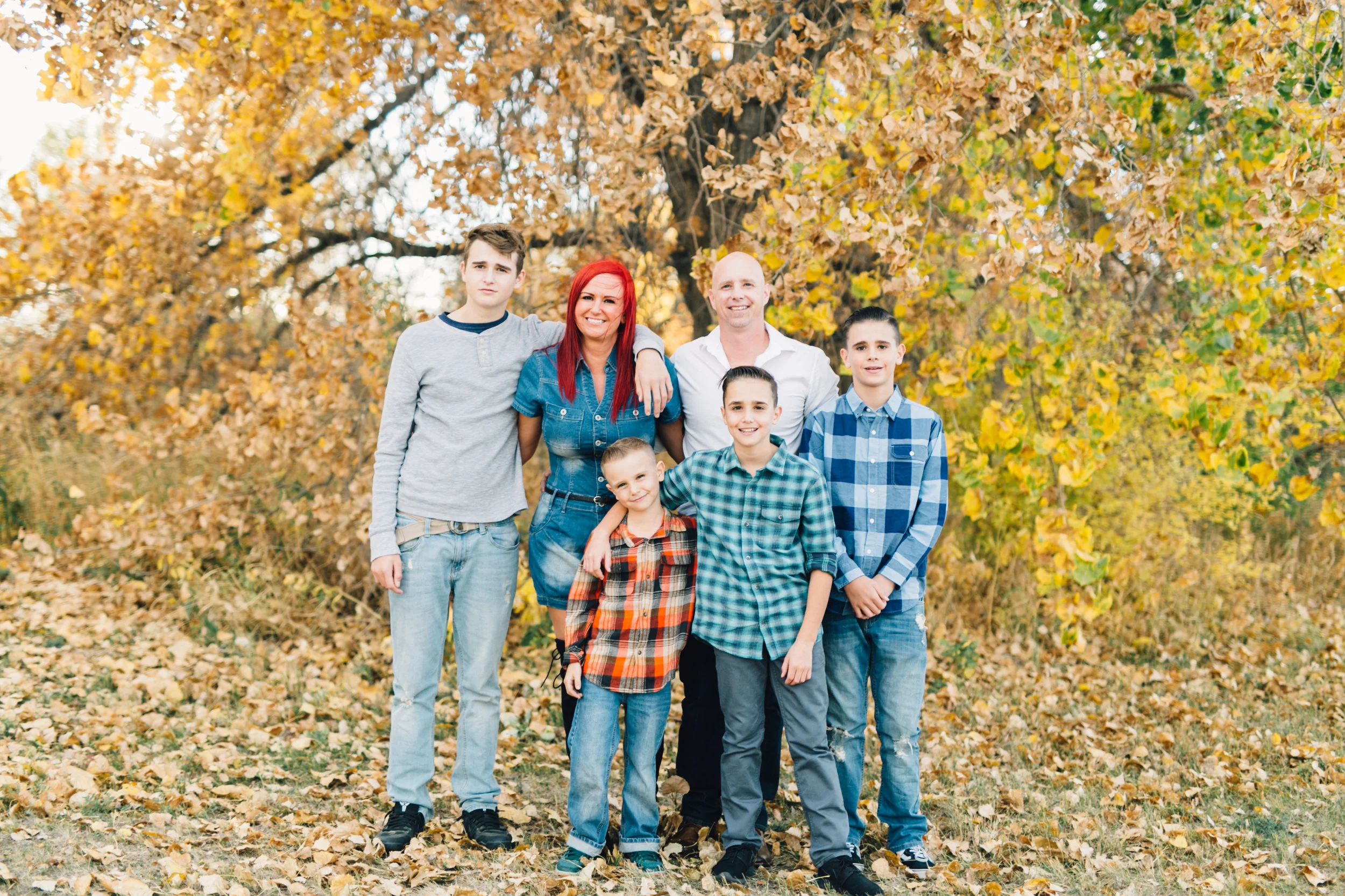 HinshawFamilyPhotos-1.jpg