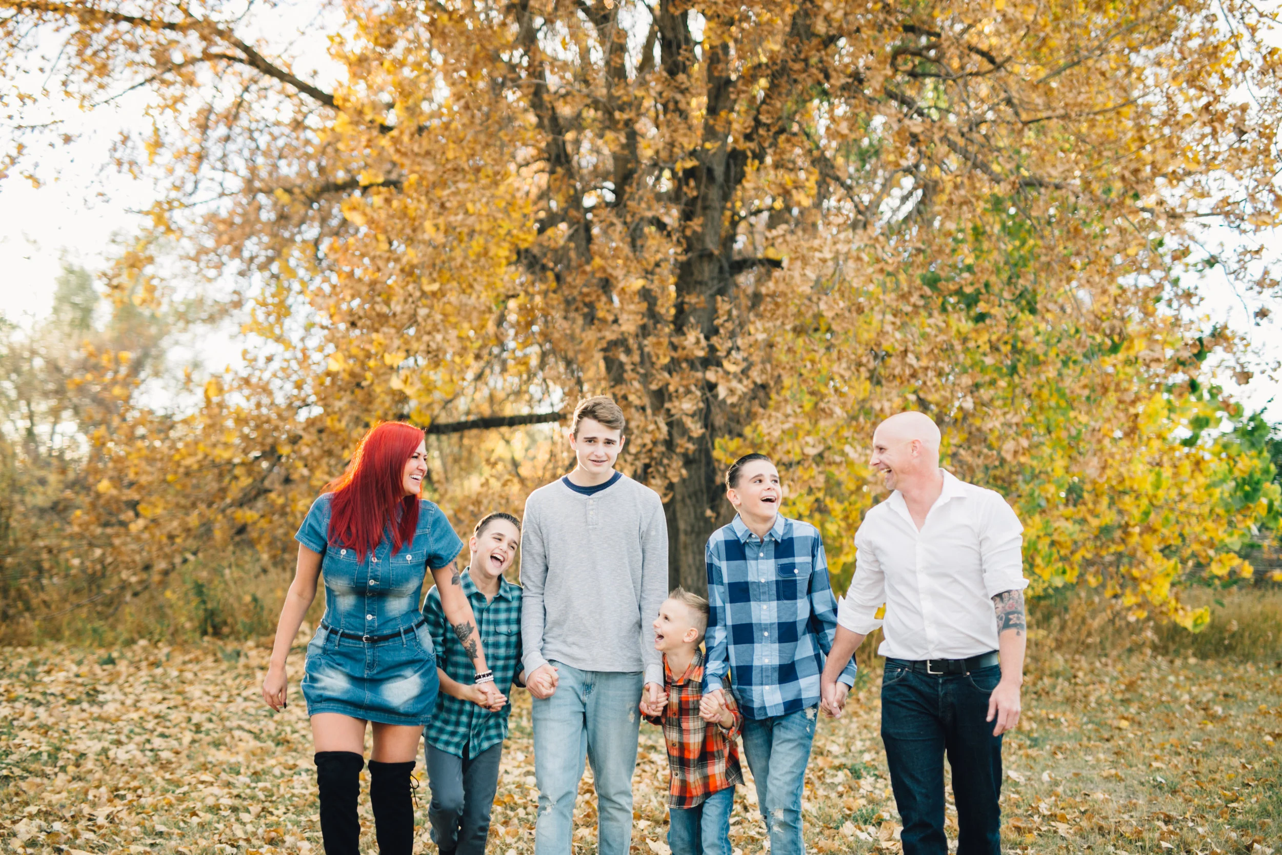HinshawFamilyPhotos-6.jpg