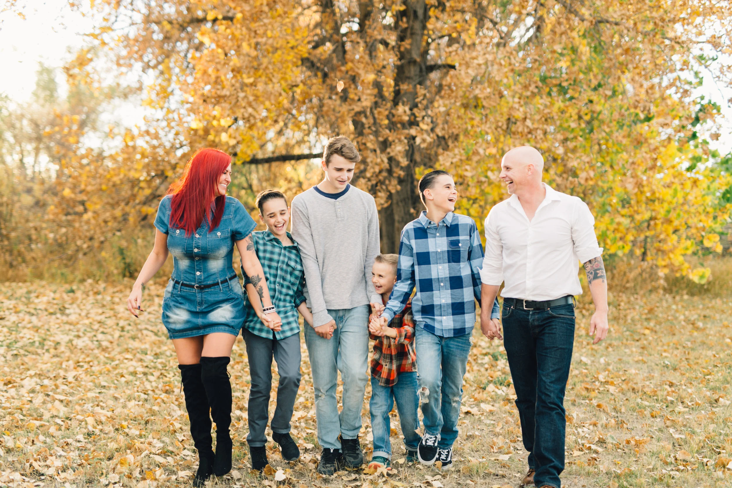 HinshawFamilyPhotos-7.jpg