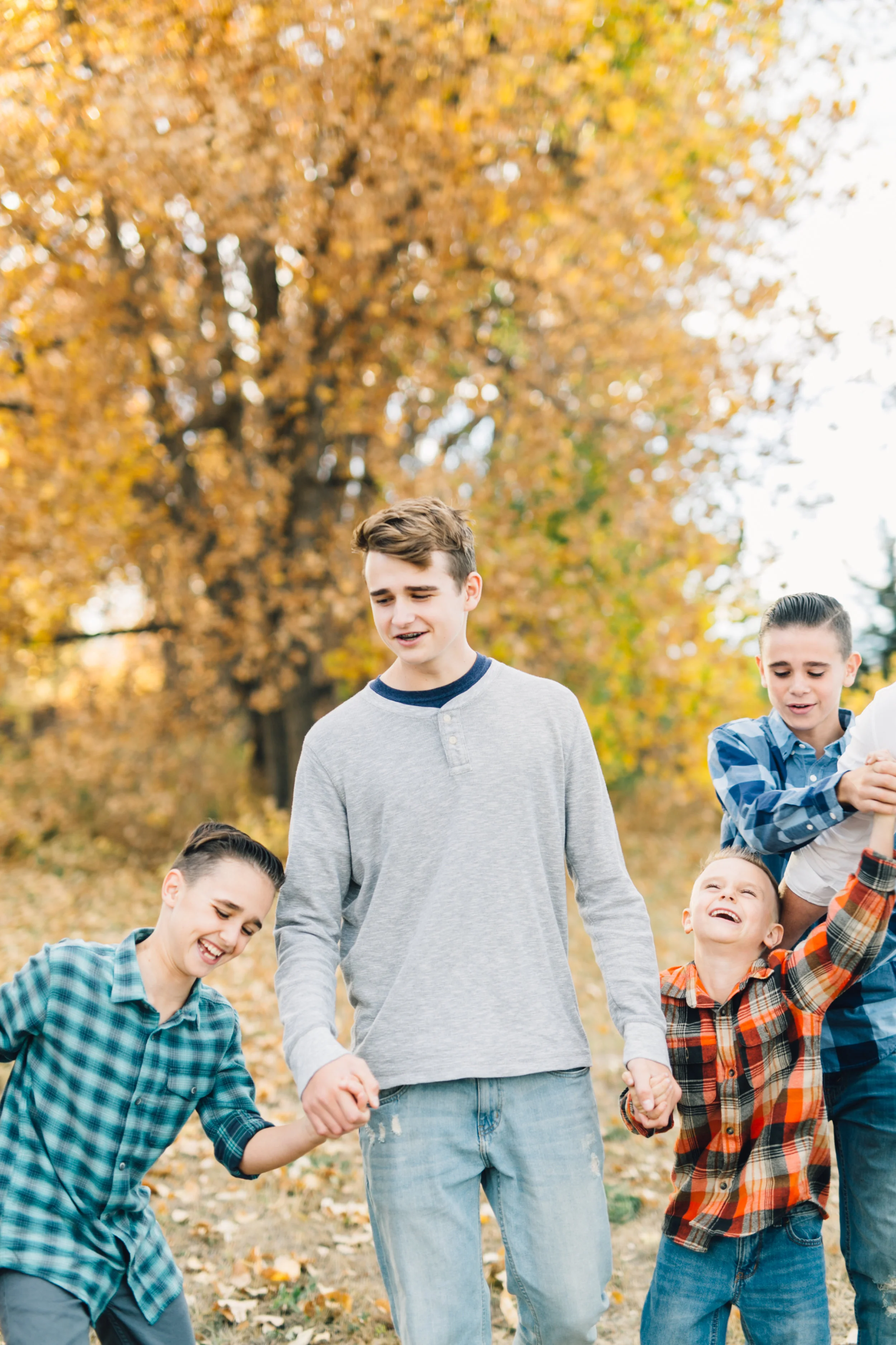 HinshawFamilyPhotos-12.jpg