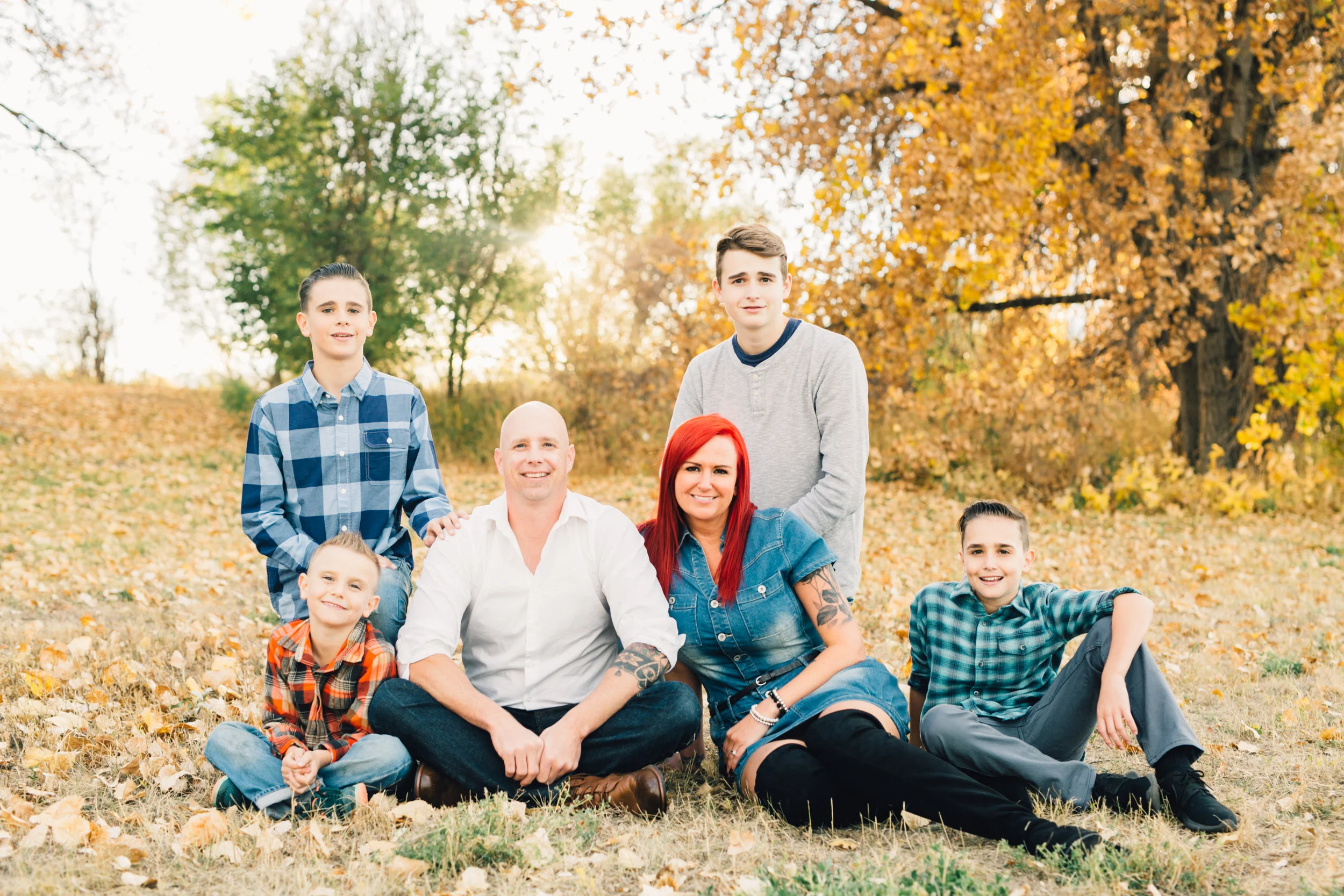 HinshawFamilyPhotos-16.jpg
