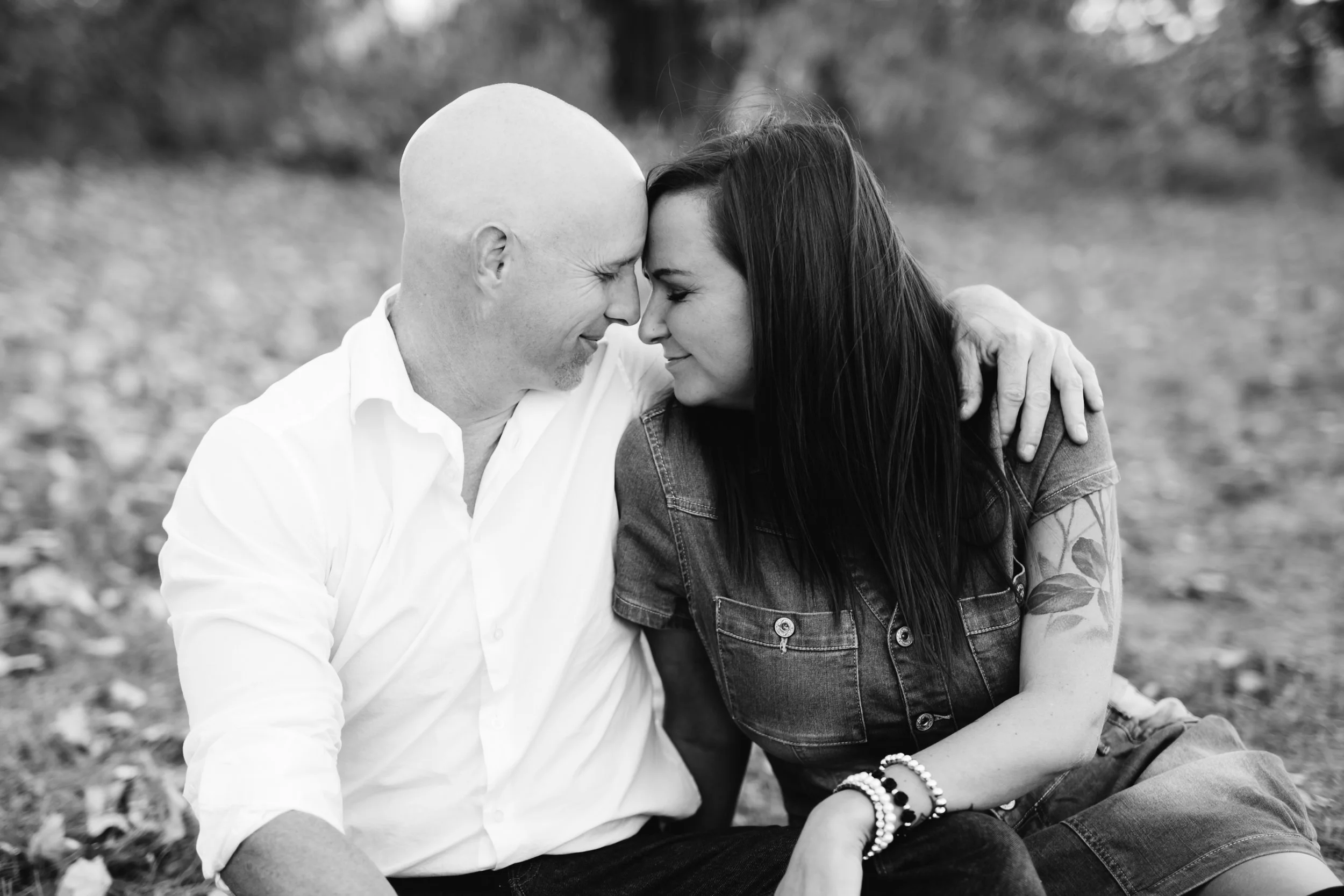 HinshawFamilyPhotos-20.jpg