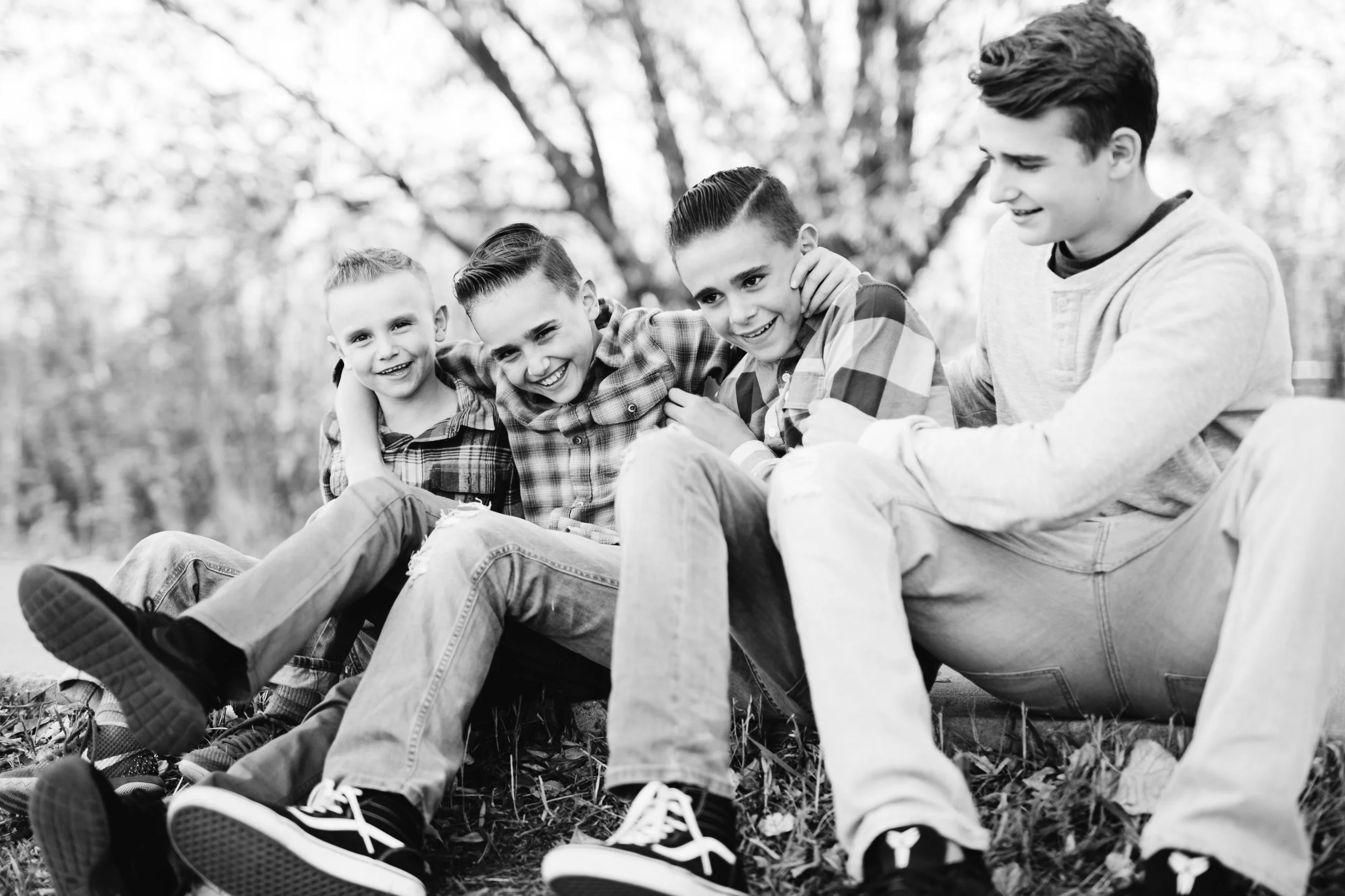 HinshawFamilyPhotos-26.jpg