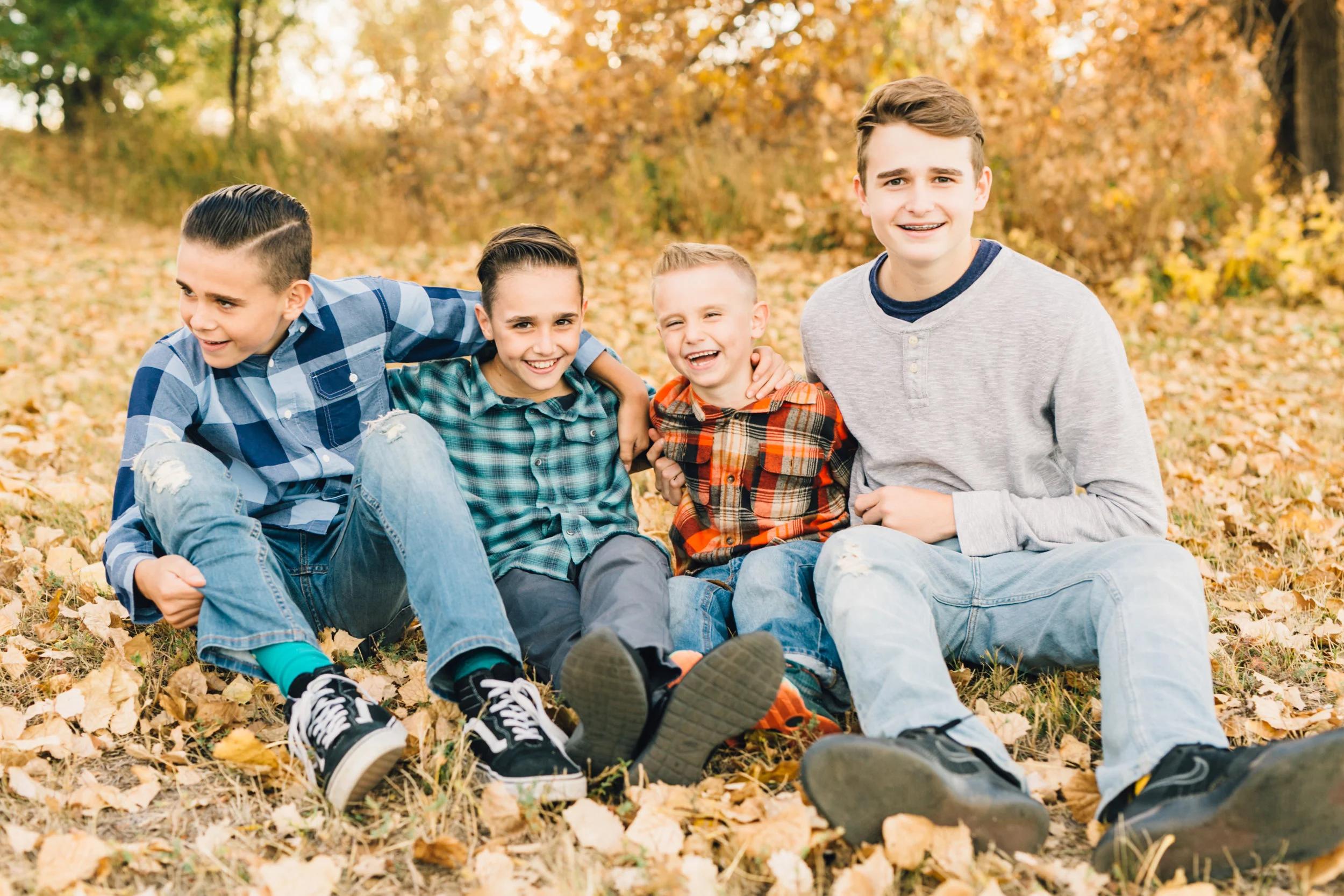 HinshawFamilyPhotos-28.jpg