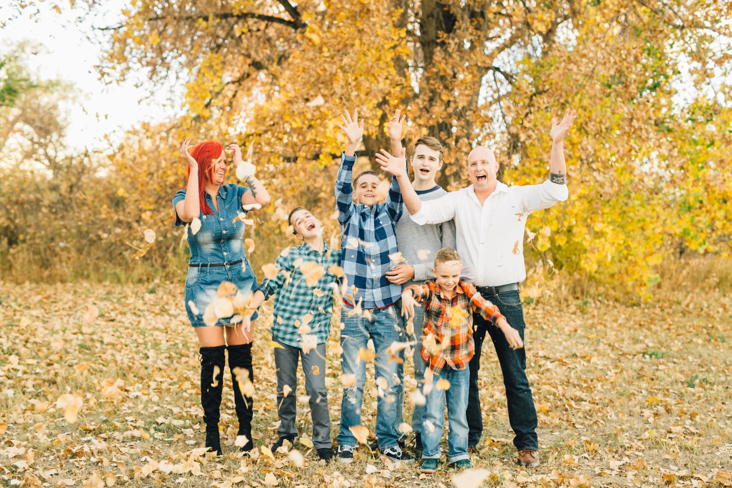 HinshawFamilyPhotos-37.jpg