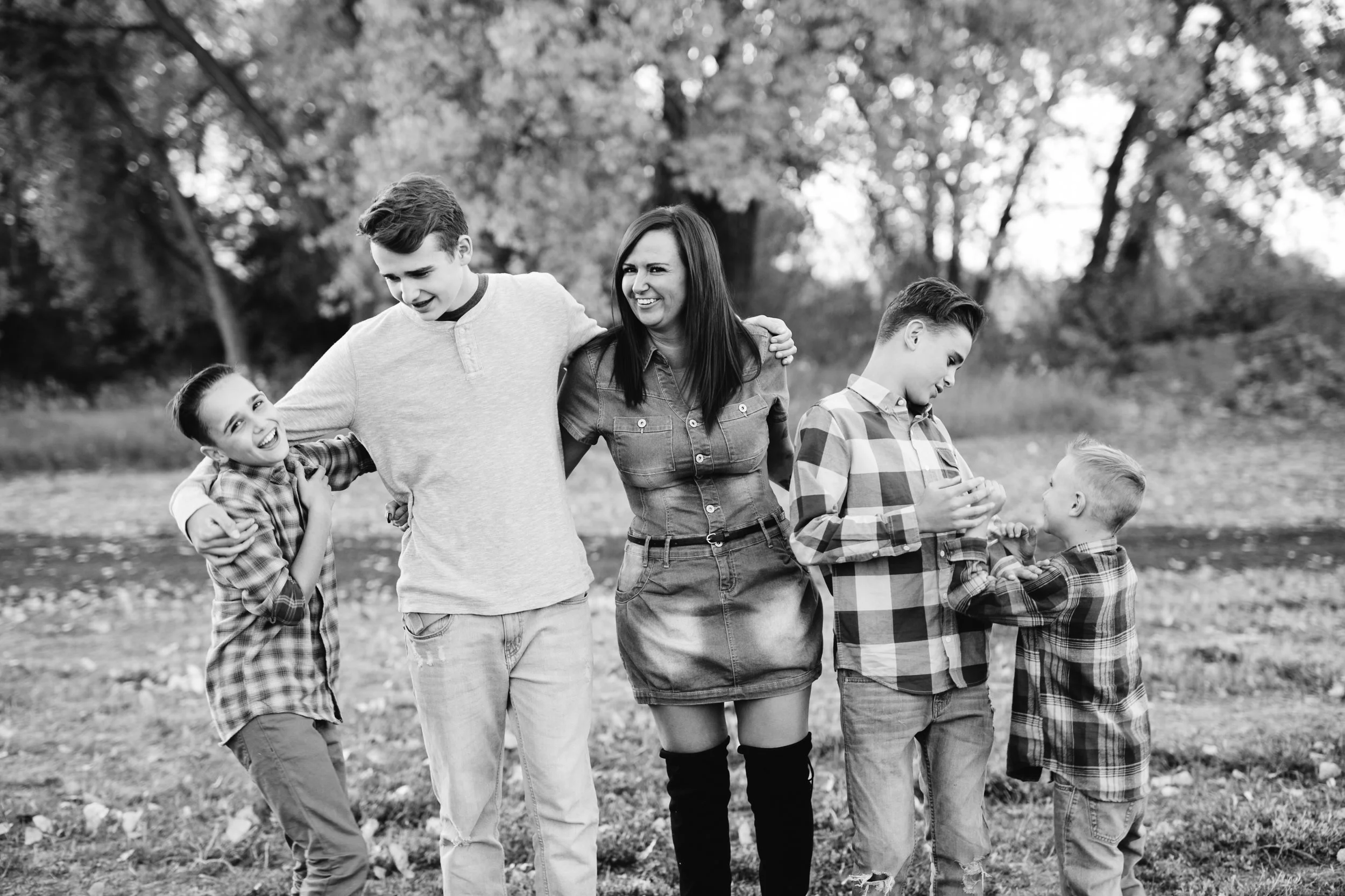 HinshawFamilyPhotos-81.jpg