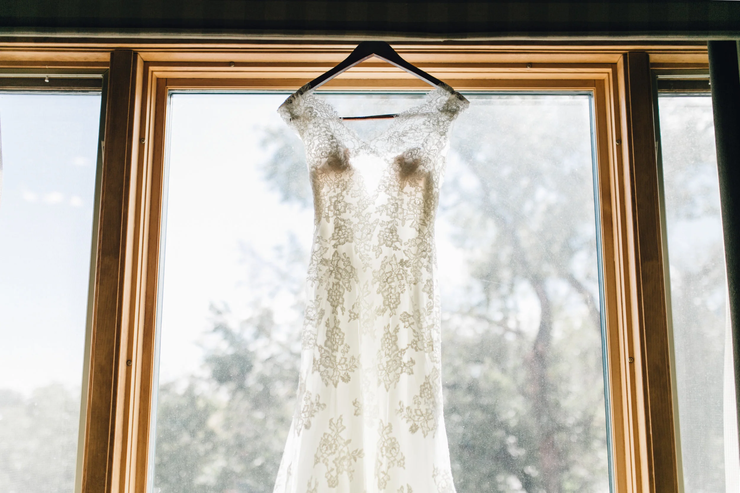 Lindsay&AdamWedding-141.jpg