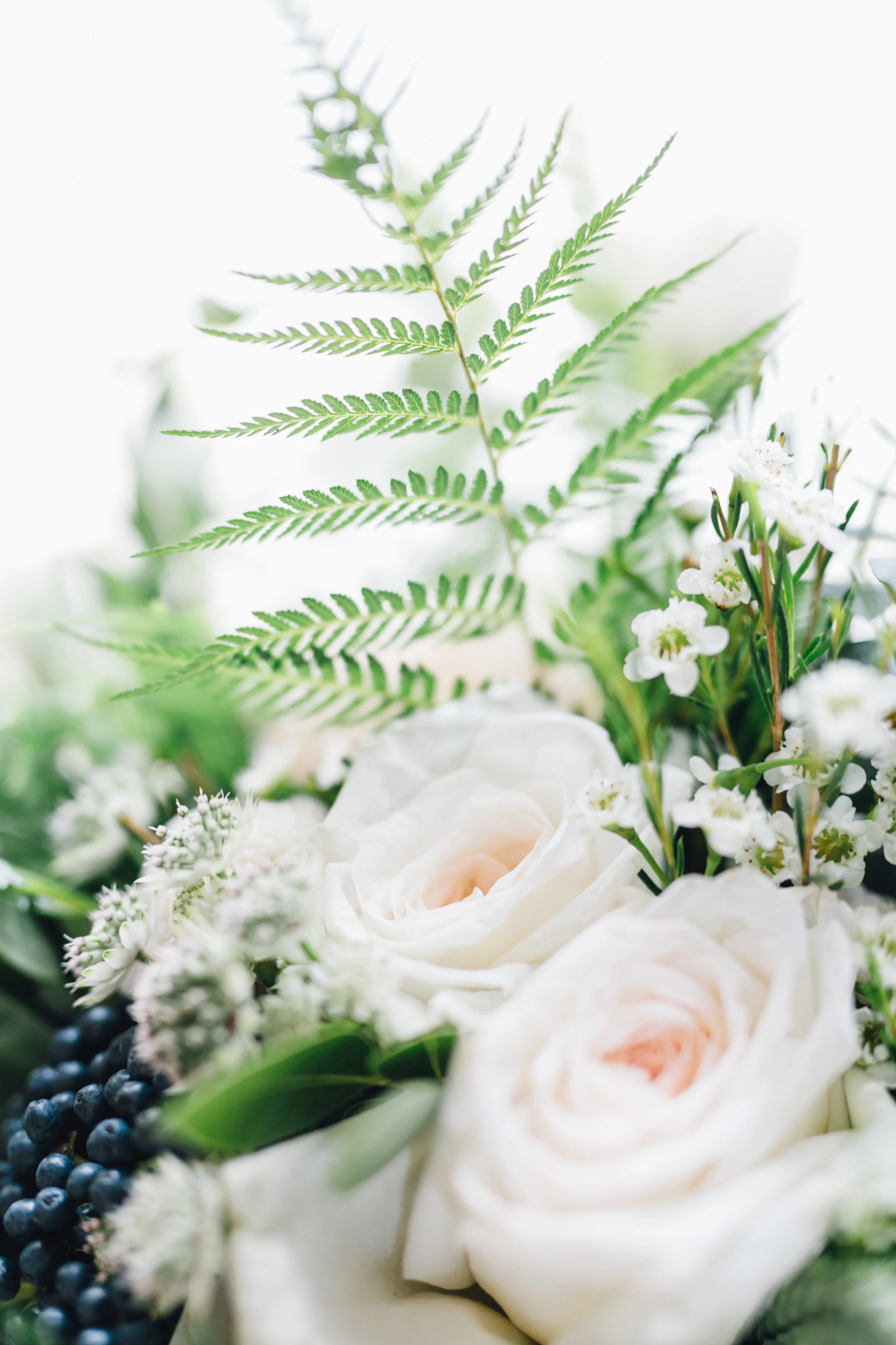 Lindsay&AdamWedding-159.jpg