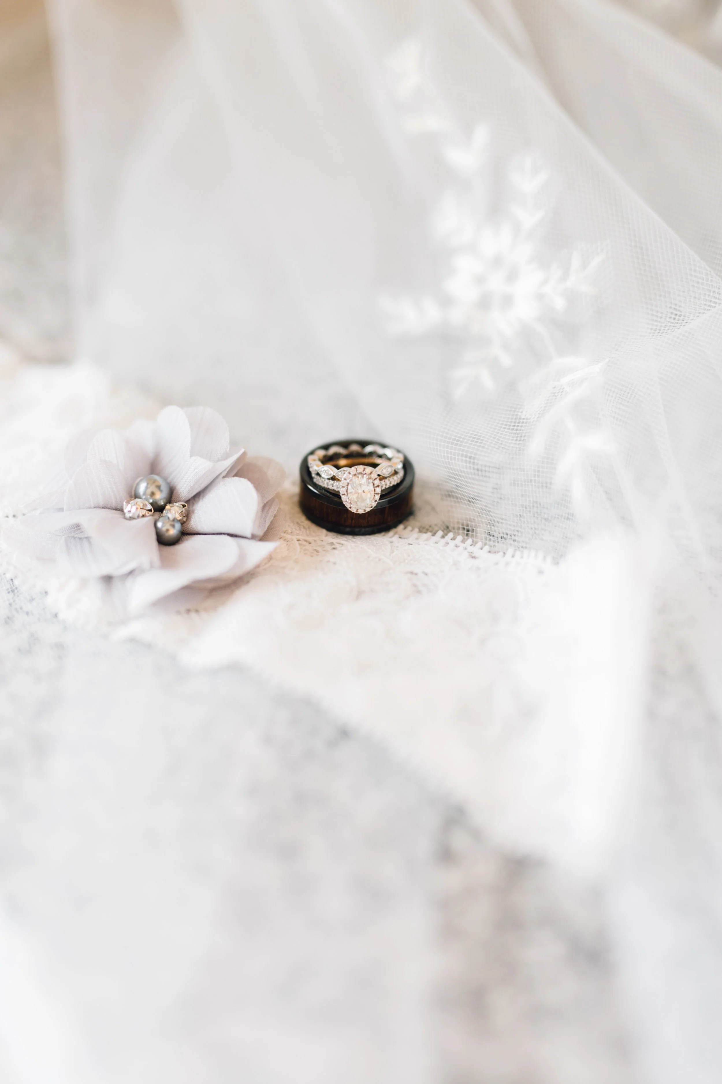 Lindsay&AdamWedding-146.jpg