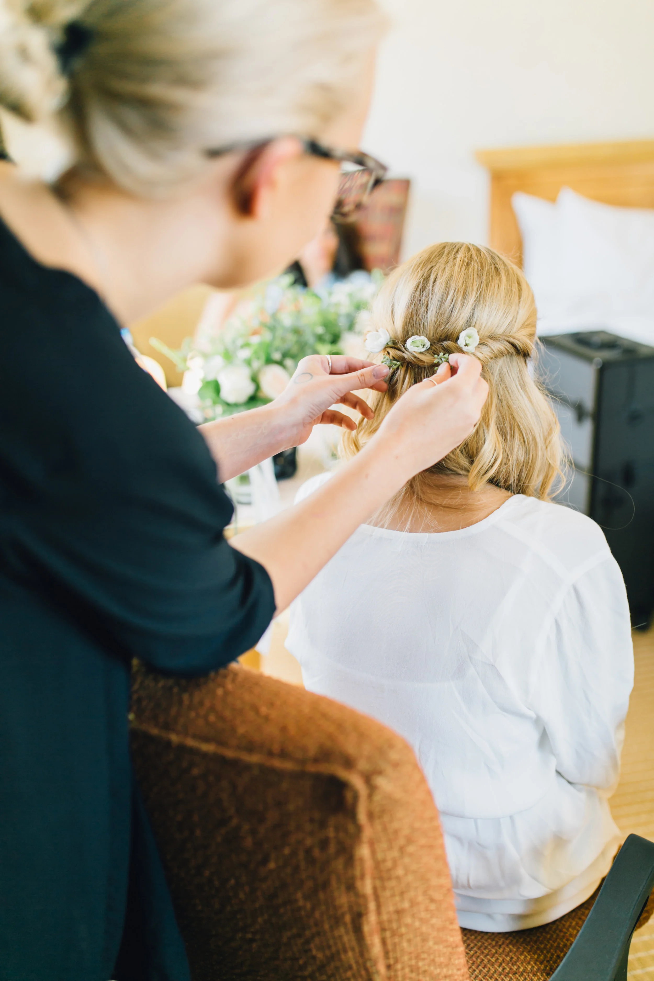 Lindsay&AdamWedding-180.jpg