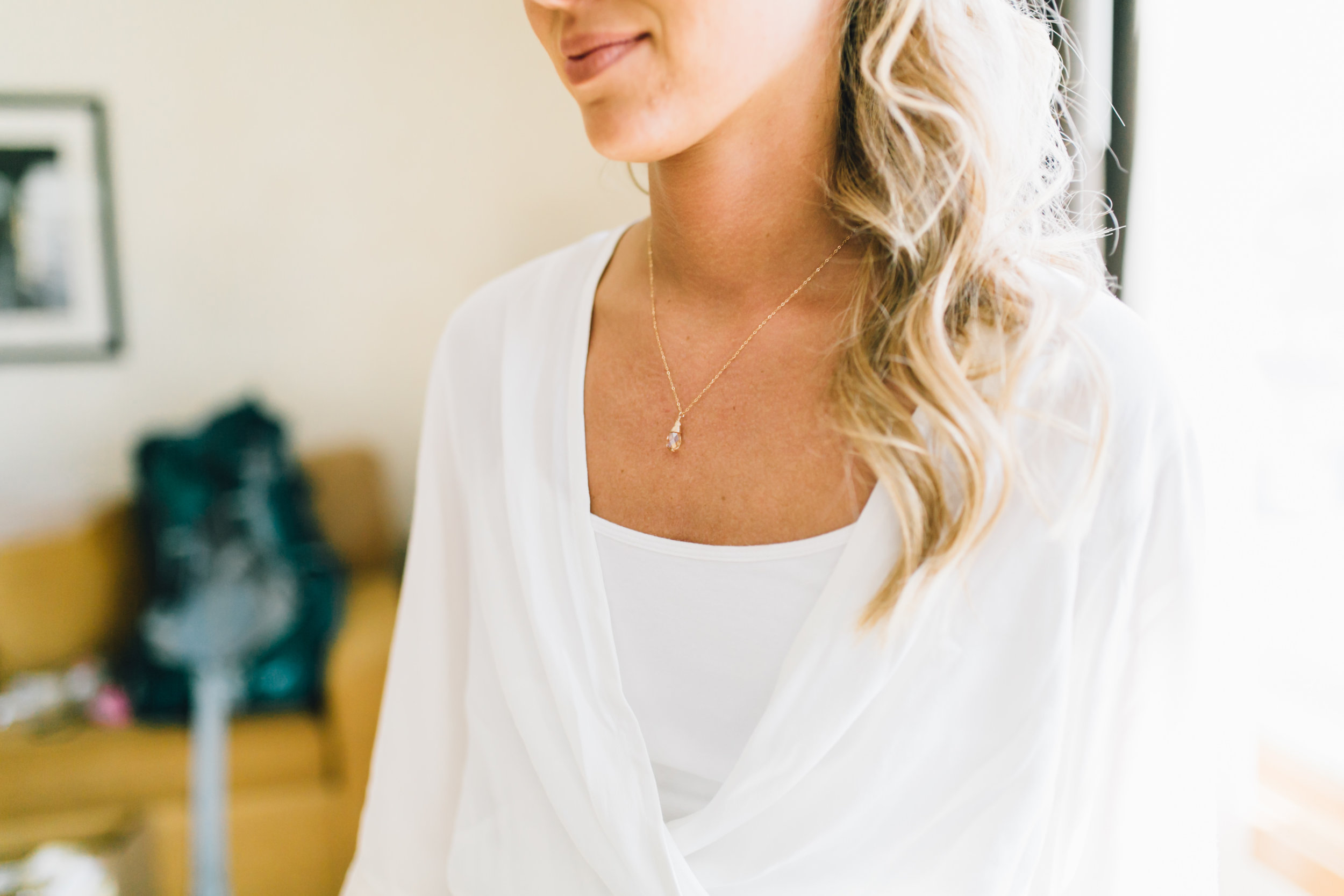 Lindsay&AdamWedding-175.jpg