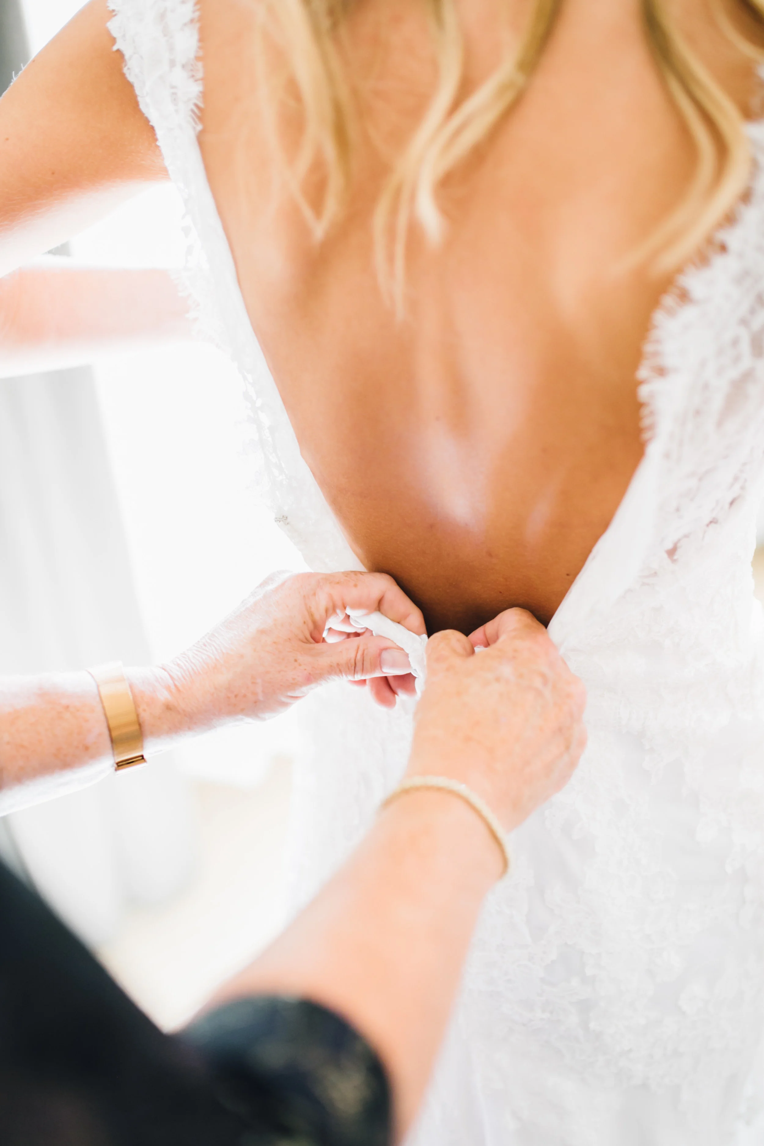 Lindsay&AdamWedding-201.jpg