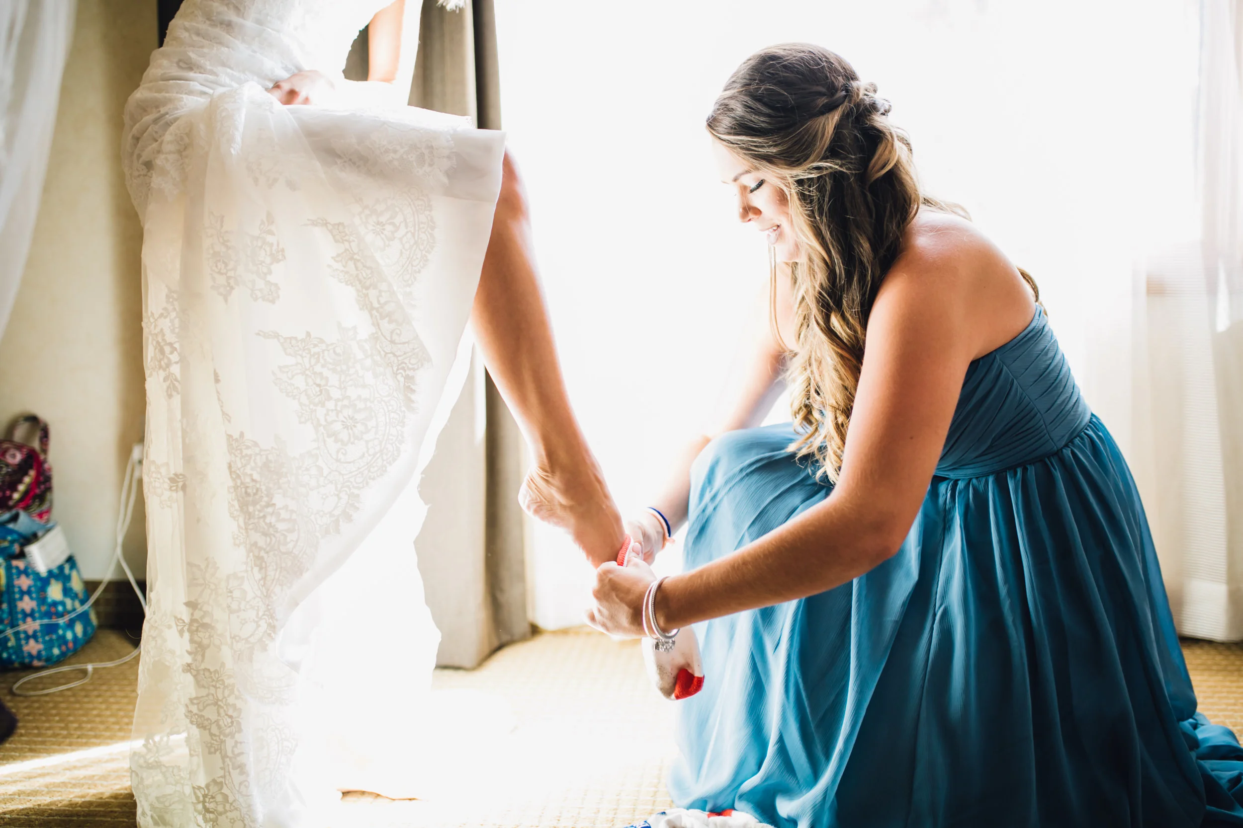 Lindsay&AdamWedding-211.jpg