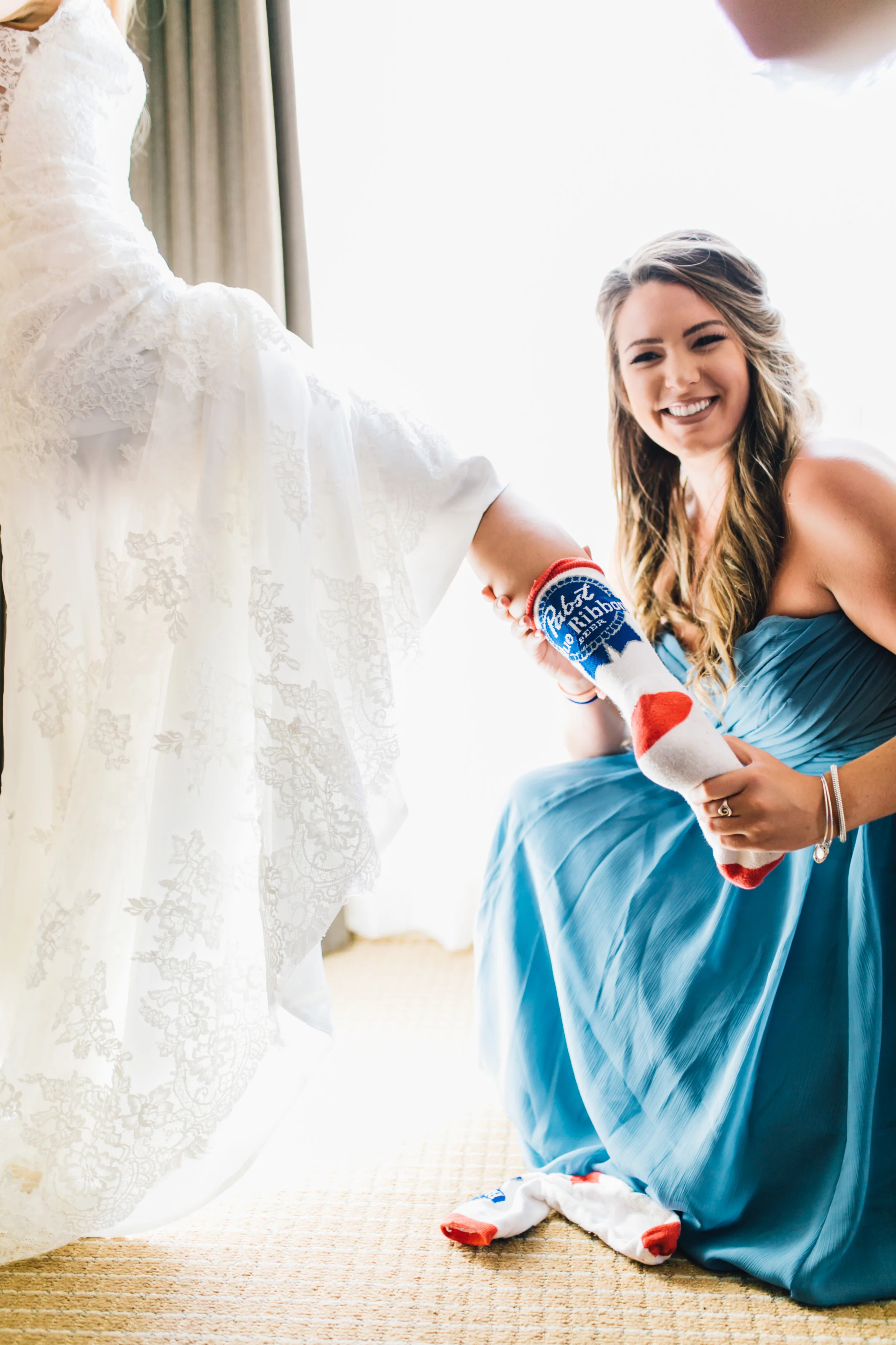 Lindsay&AdamWedding-212.jpg