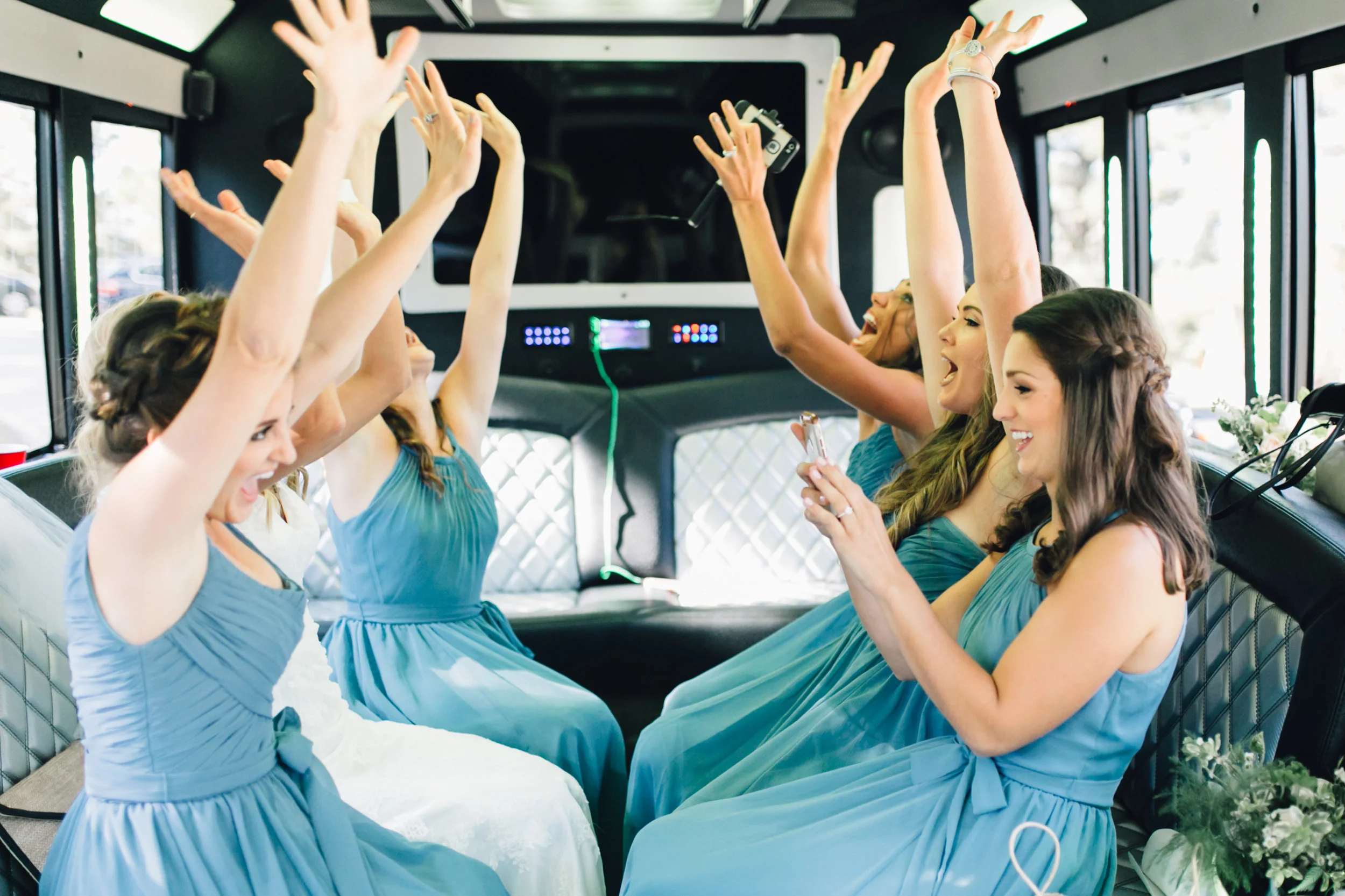 Lindsay&AdamWedding-228.jpg