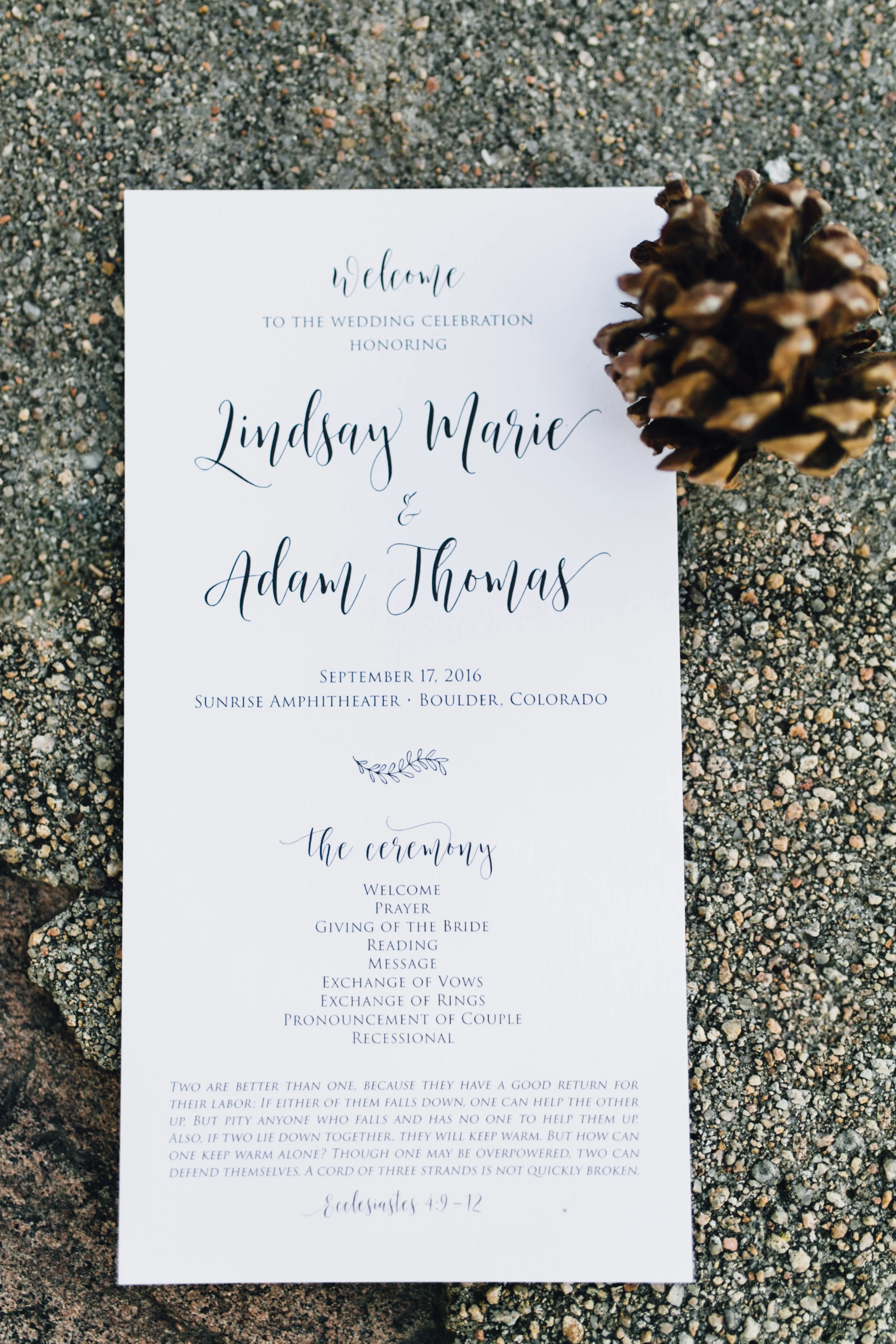 Lindsay&AdamWedding-233.jpg