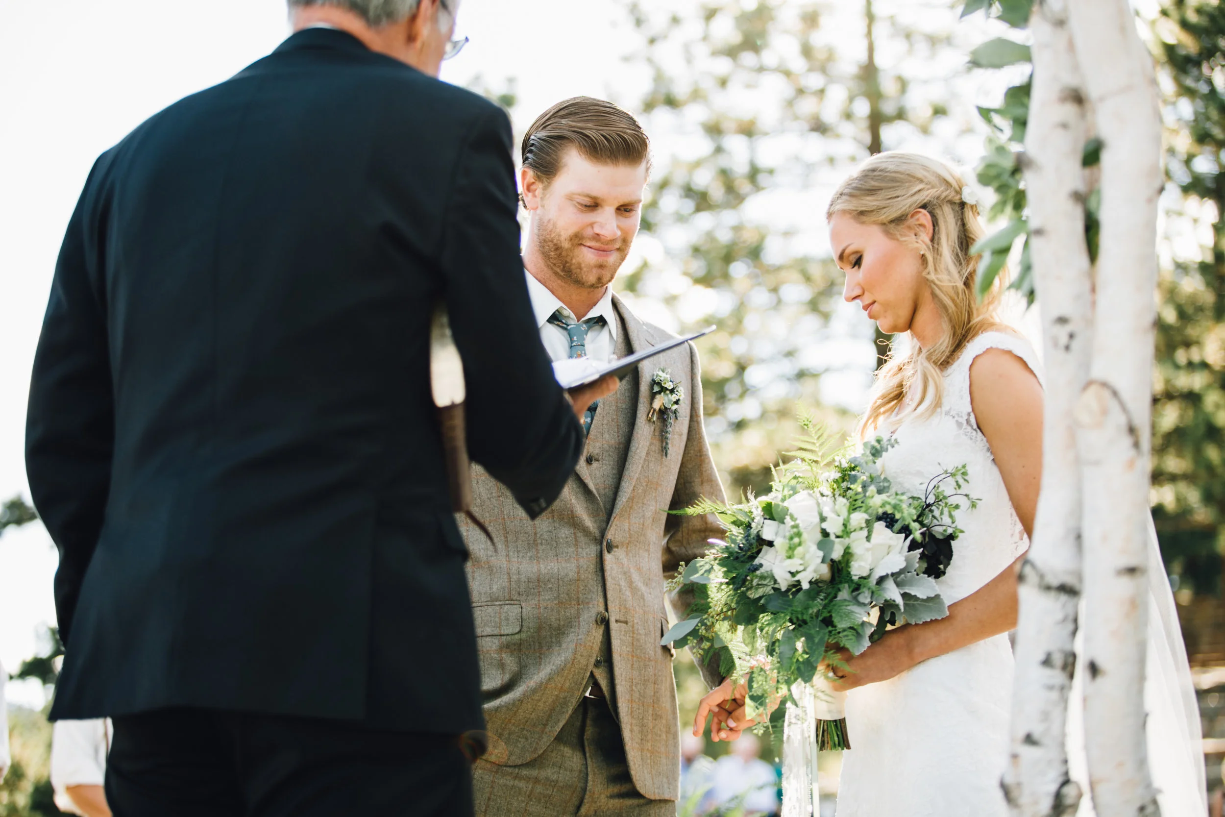 Lindsay&AdamWedding-284.jpg