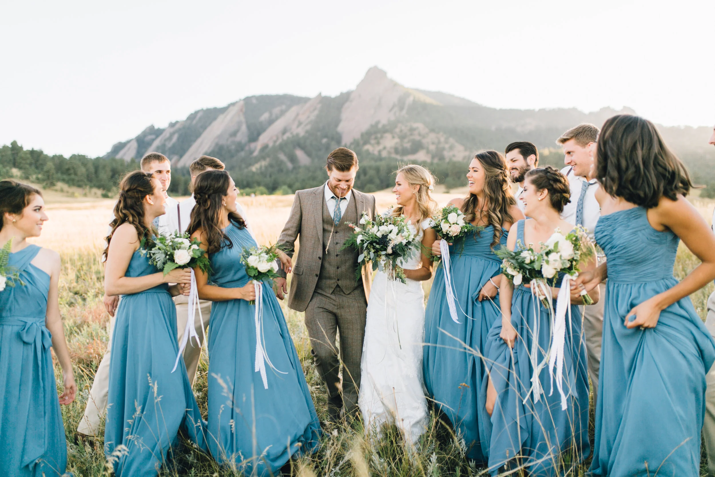 Lindsay&AdamWedding-377.jpg