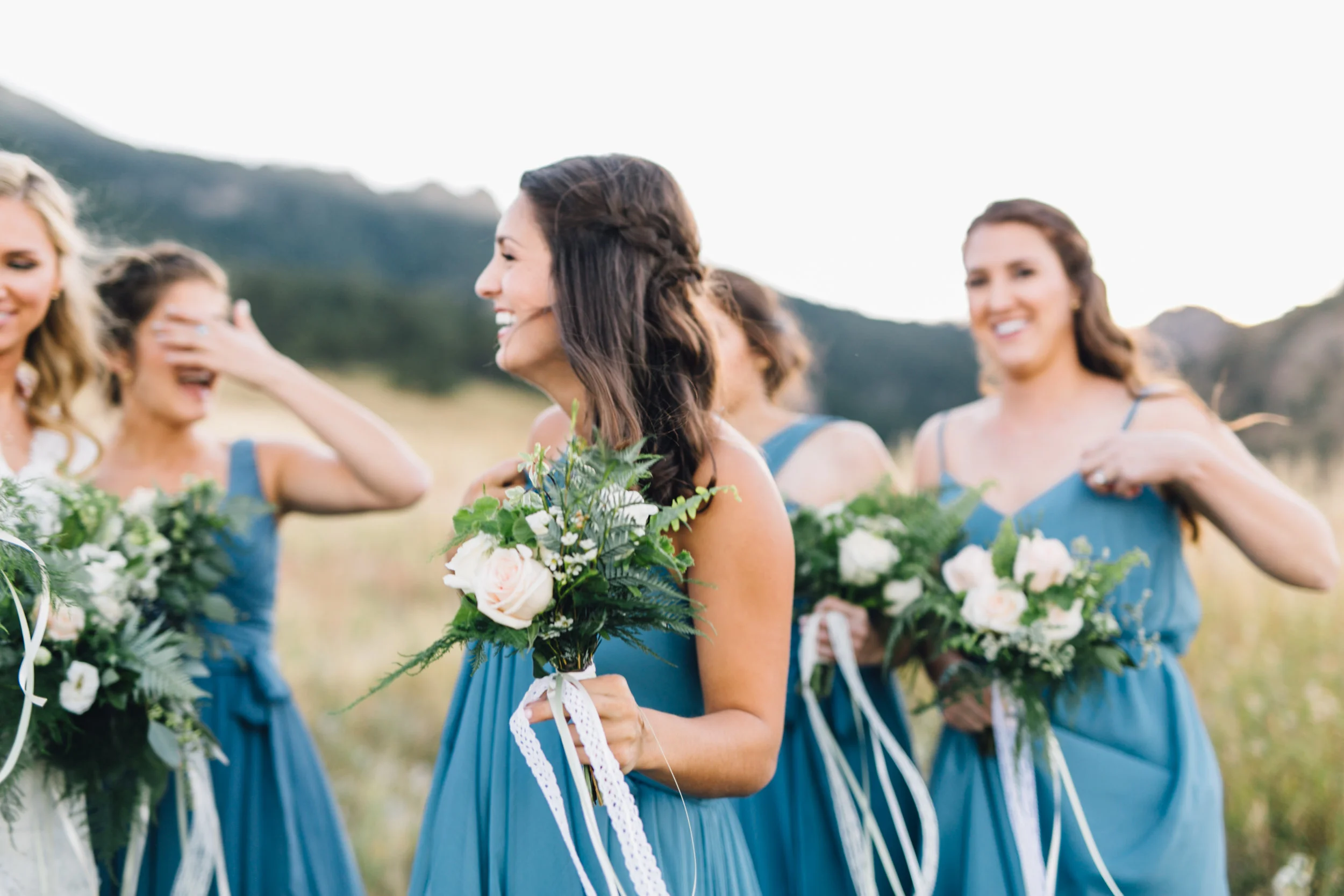 Lindsay&AdamWedding-393.jpg