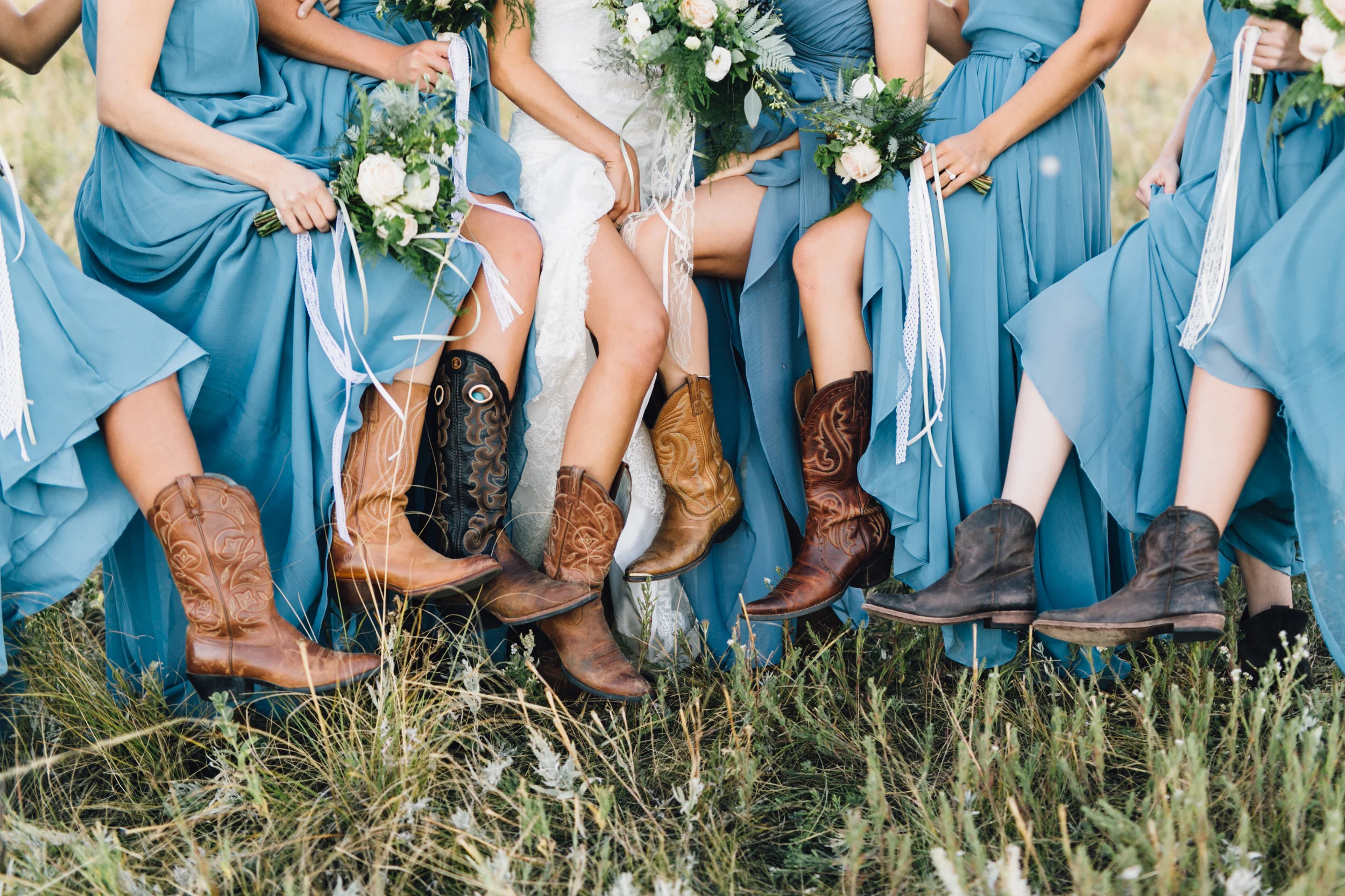 Lindsay&AdamWedding-395.jpg