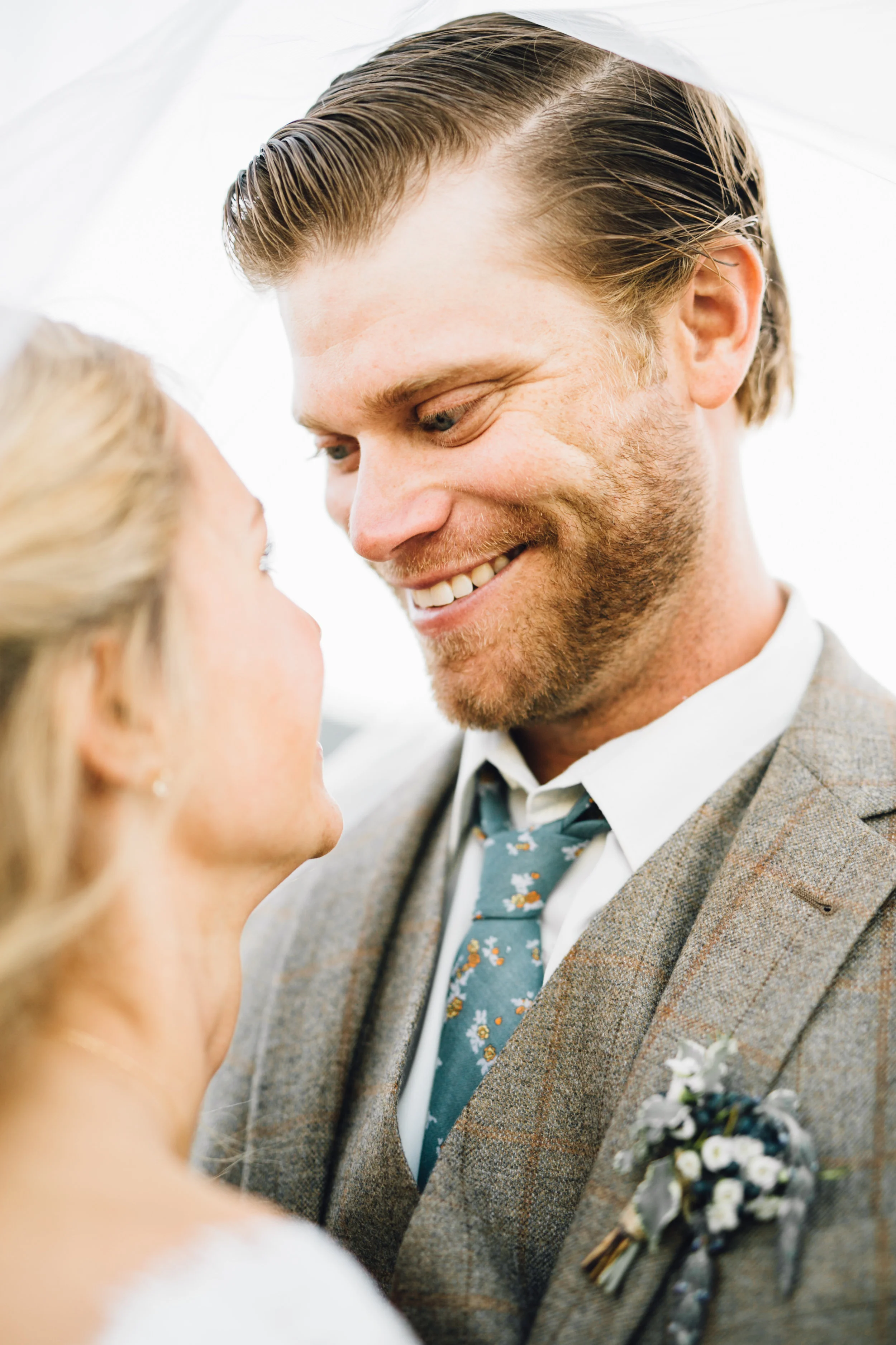 Lindsay&AdamWedding-432.jpg