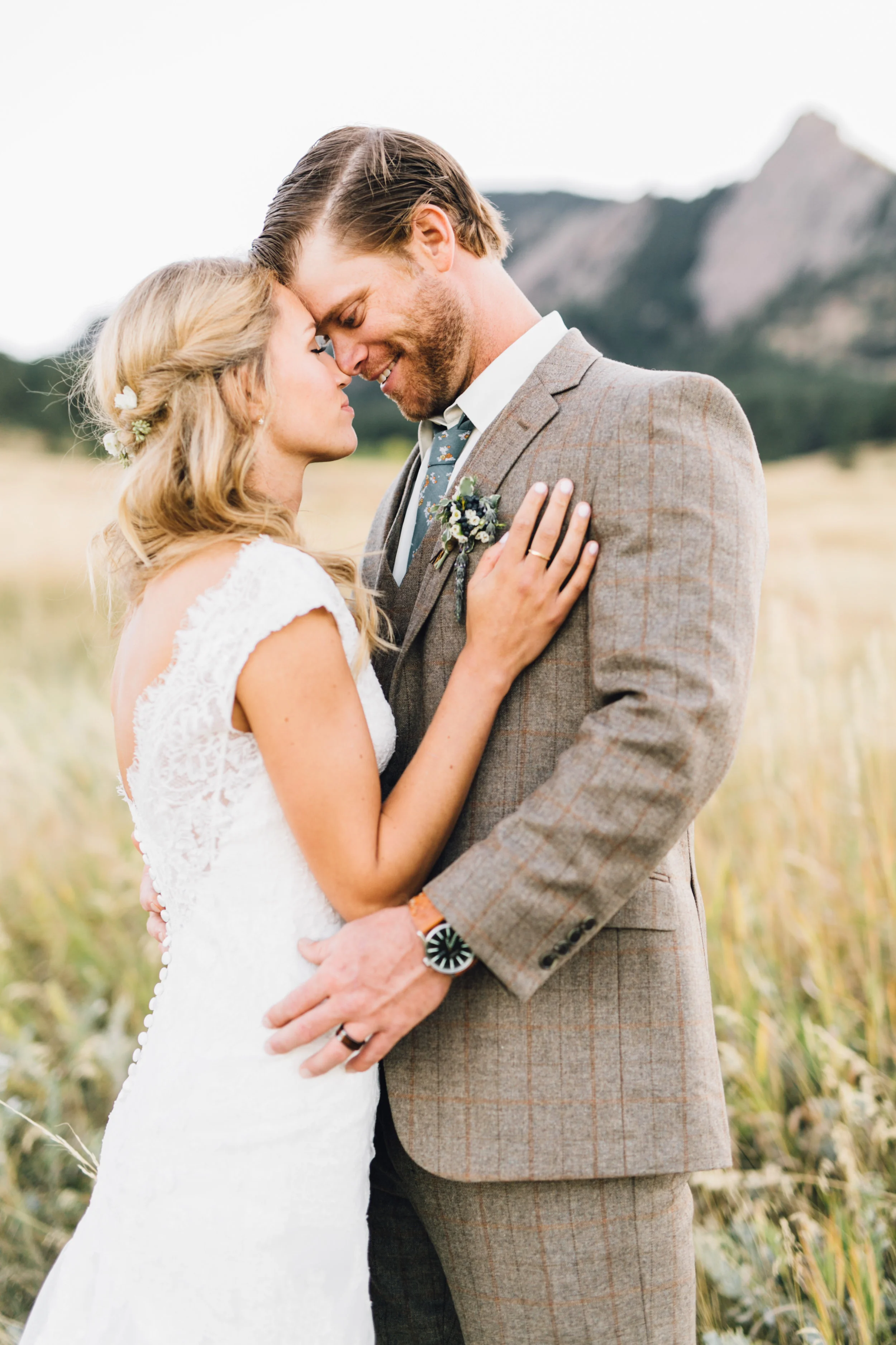 Lindsay&AdamWedding-447.jpg