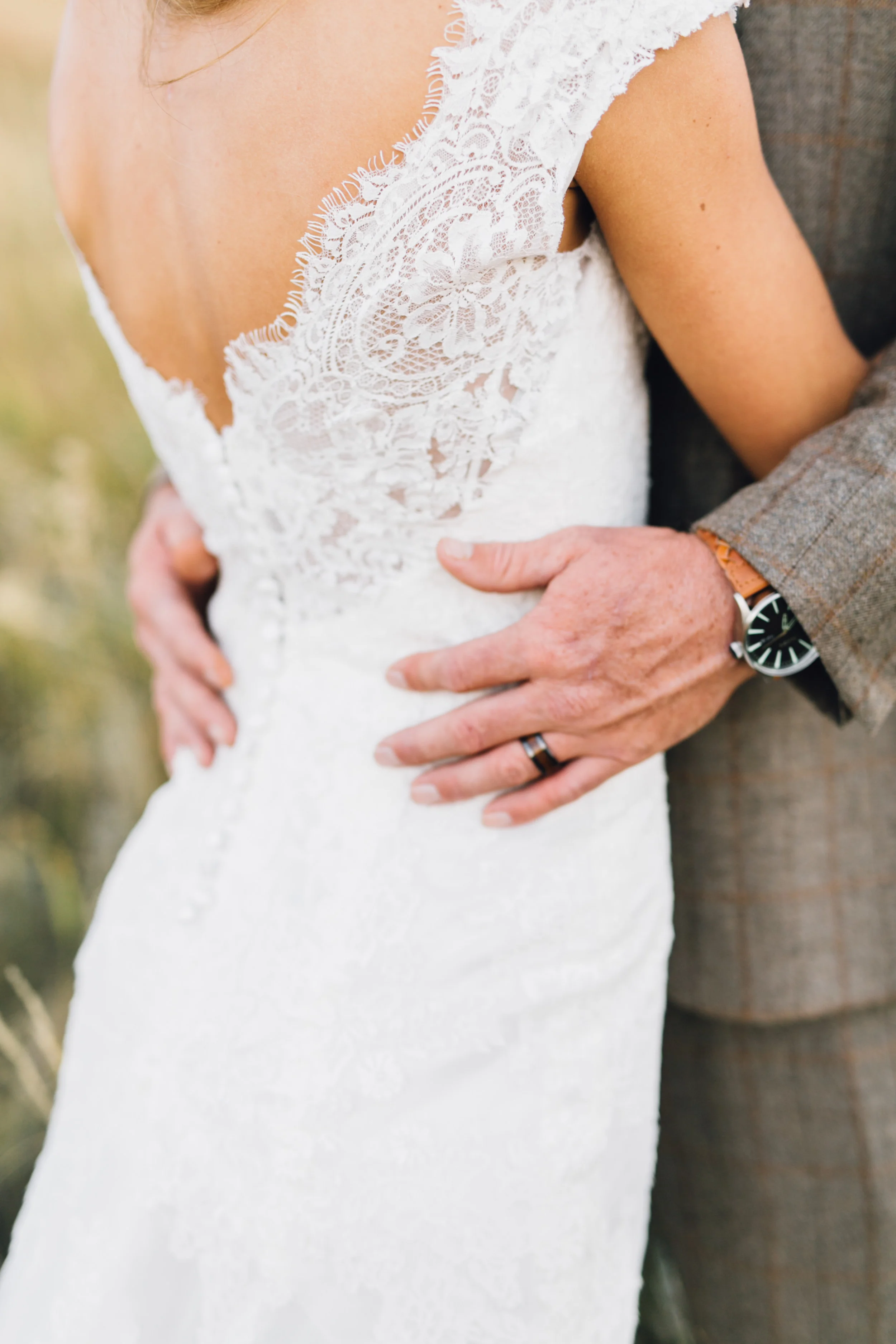 Lindsay&AdamWedding-450.jpg