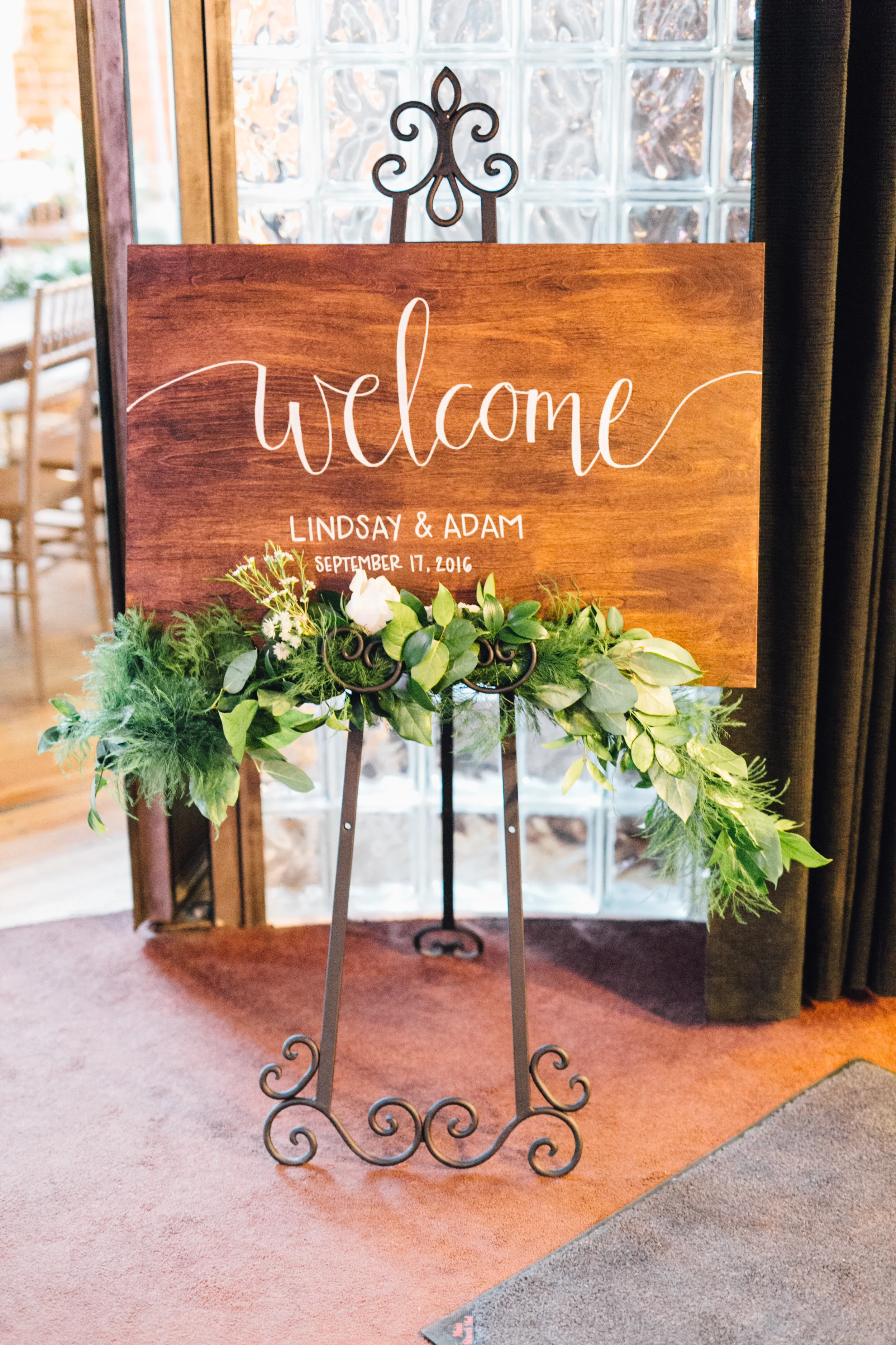 Lindsay&AdamWedding-456.jpg