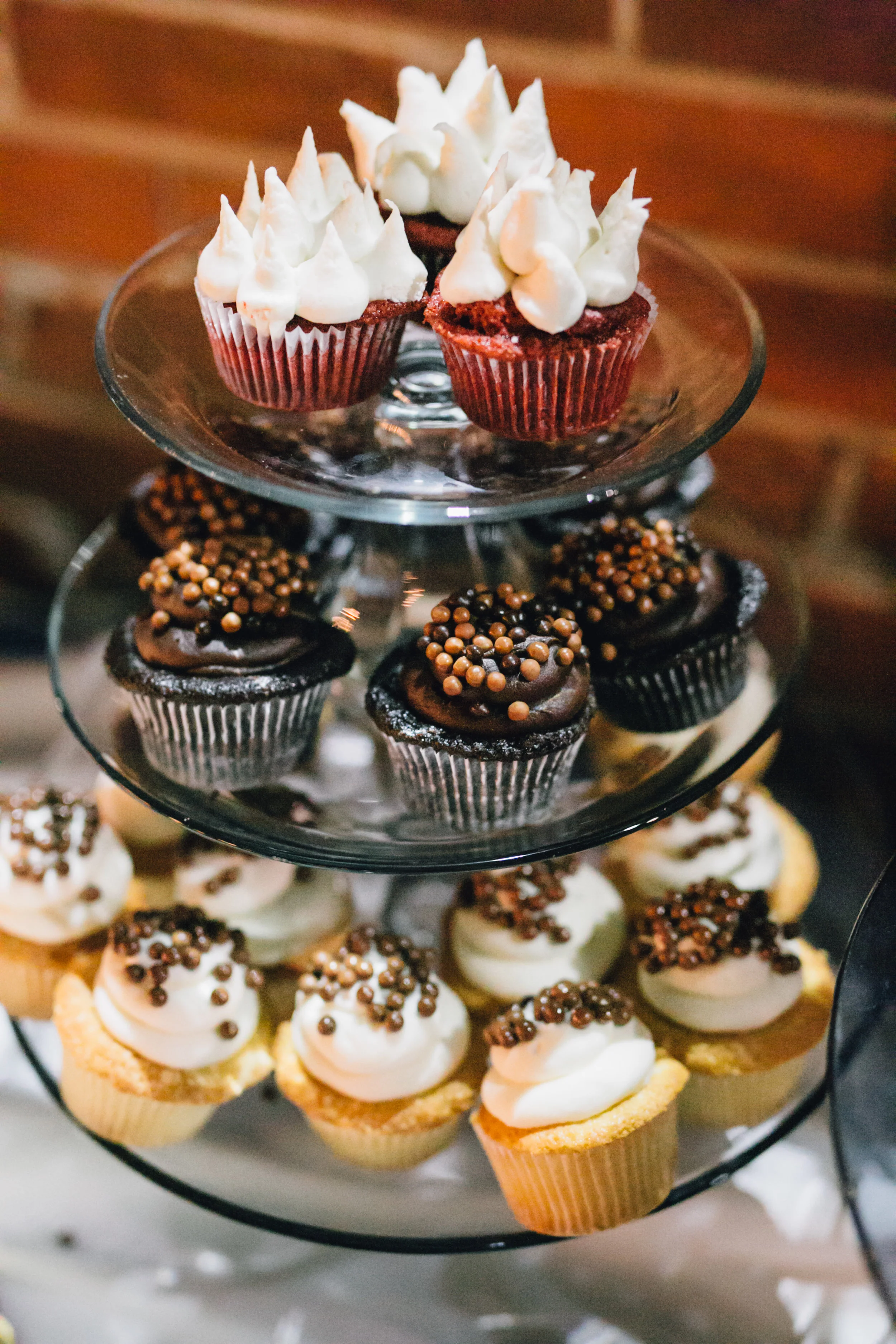 Lindsay&AdamWedding-483.jpg