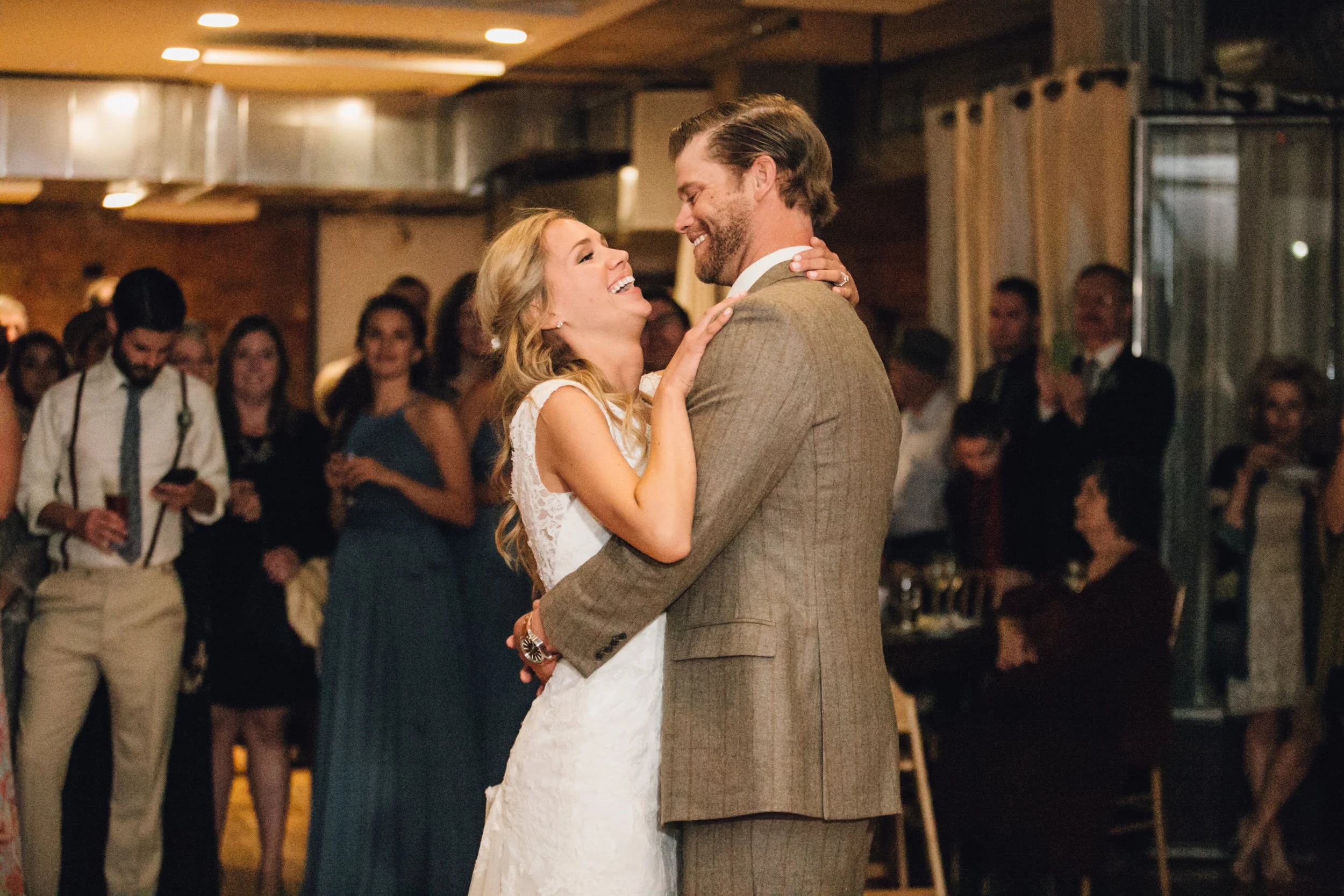 Lindsay&AdamWedding-26.jpg