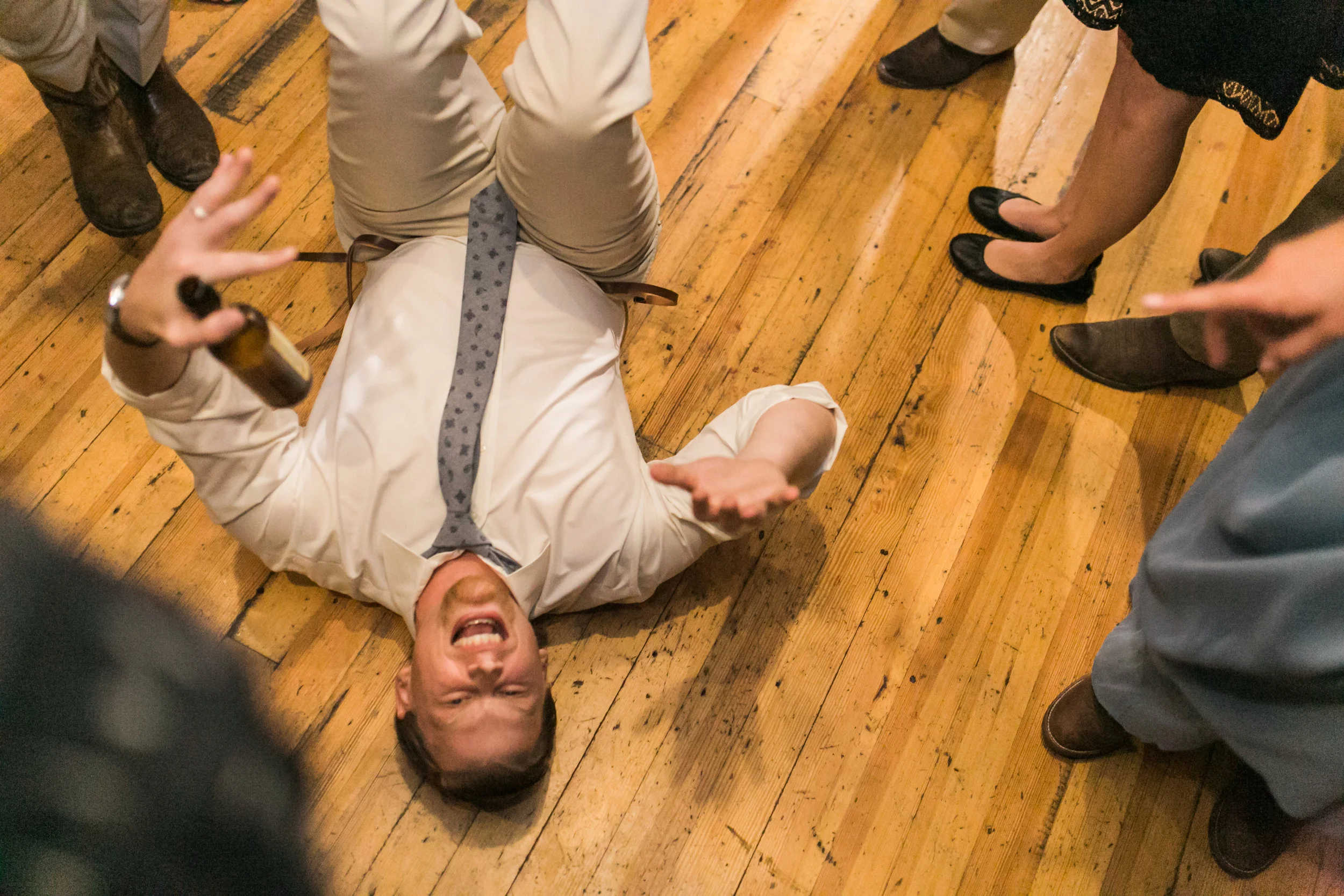 Lindsay&AdamWedding-89.jpg