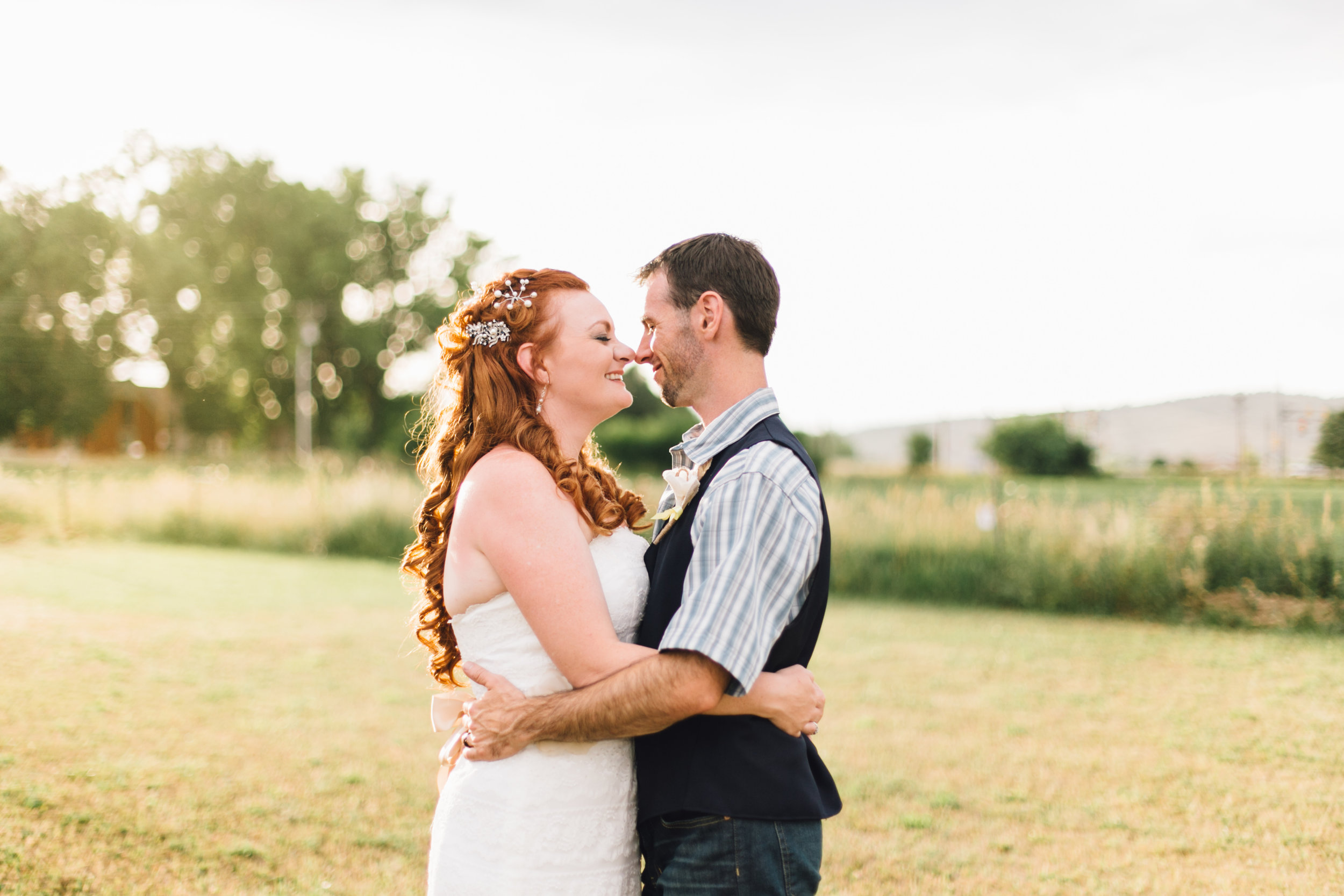 Kristen&JoshWedding-150.jpg