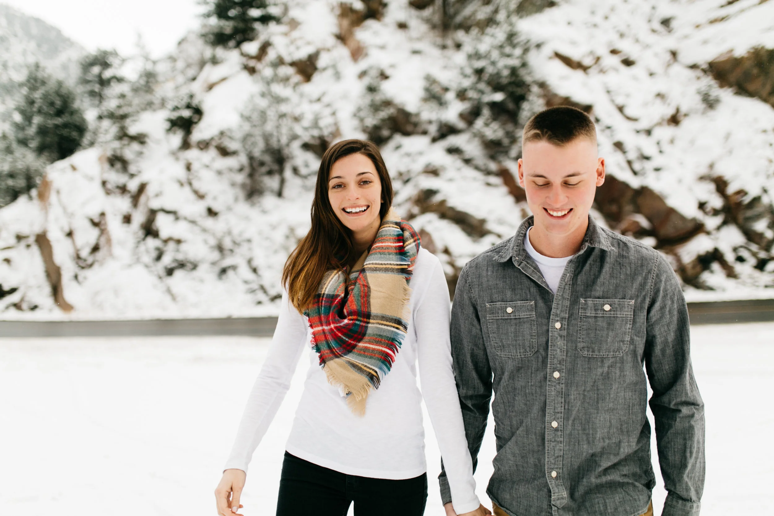 Alex&Alisha-12.jpg