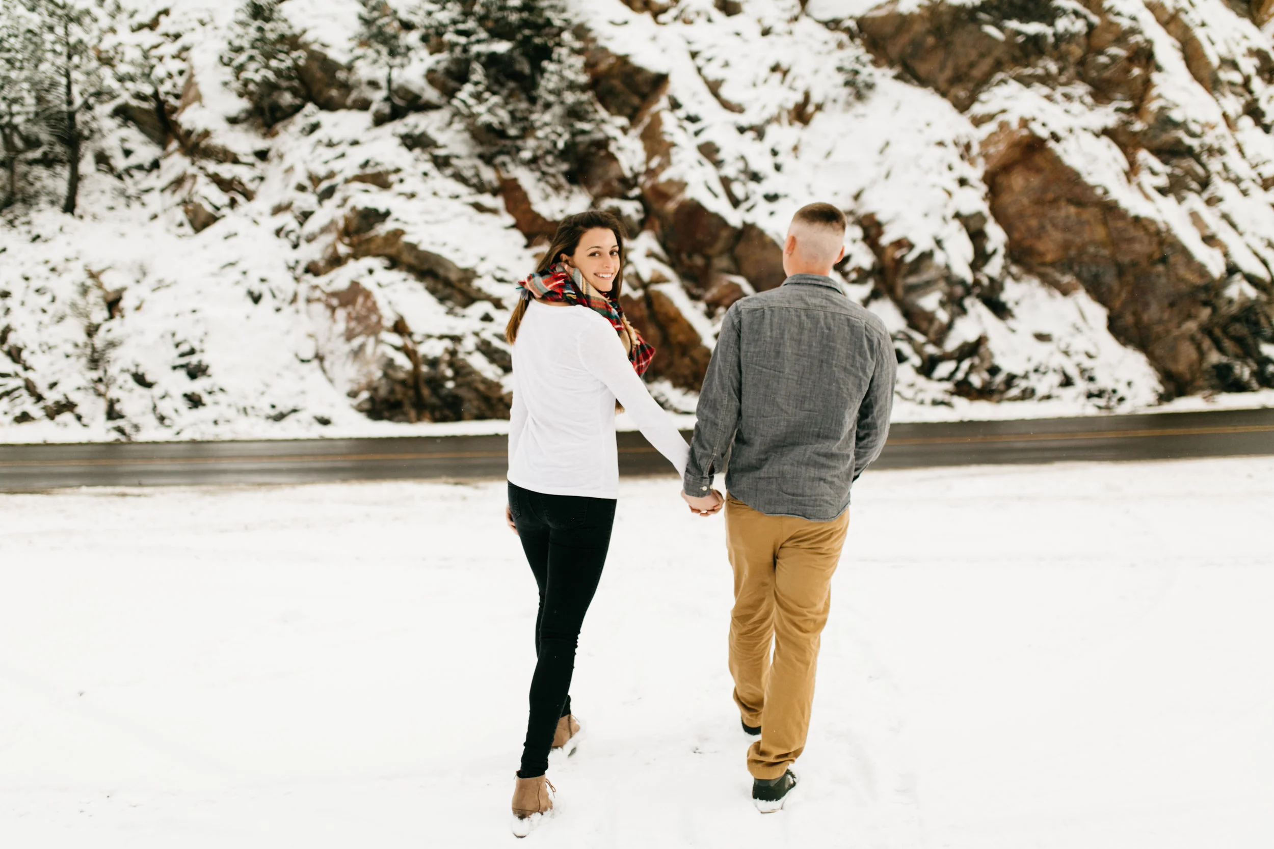 Alex&Alisha-14.jpg
