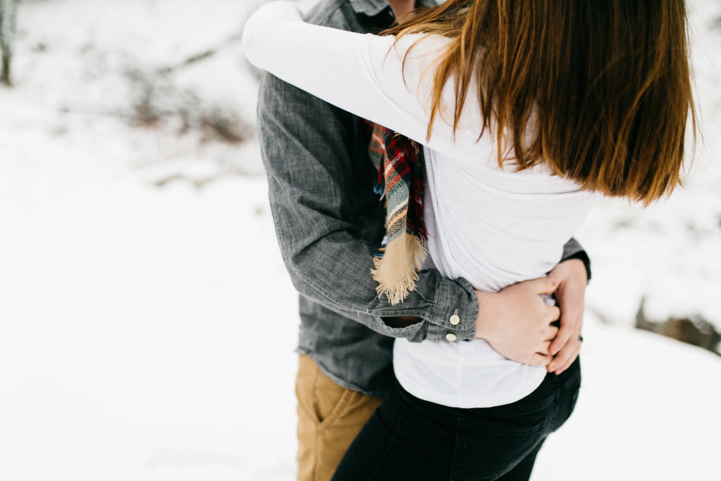 Alex&Alisha-44.jpg