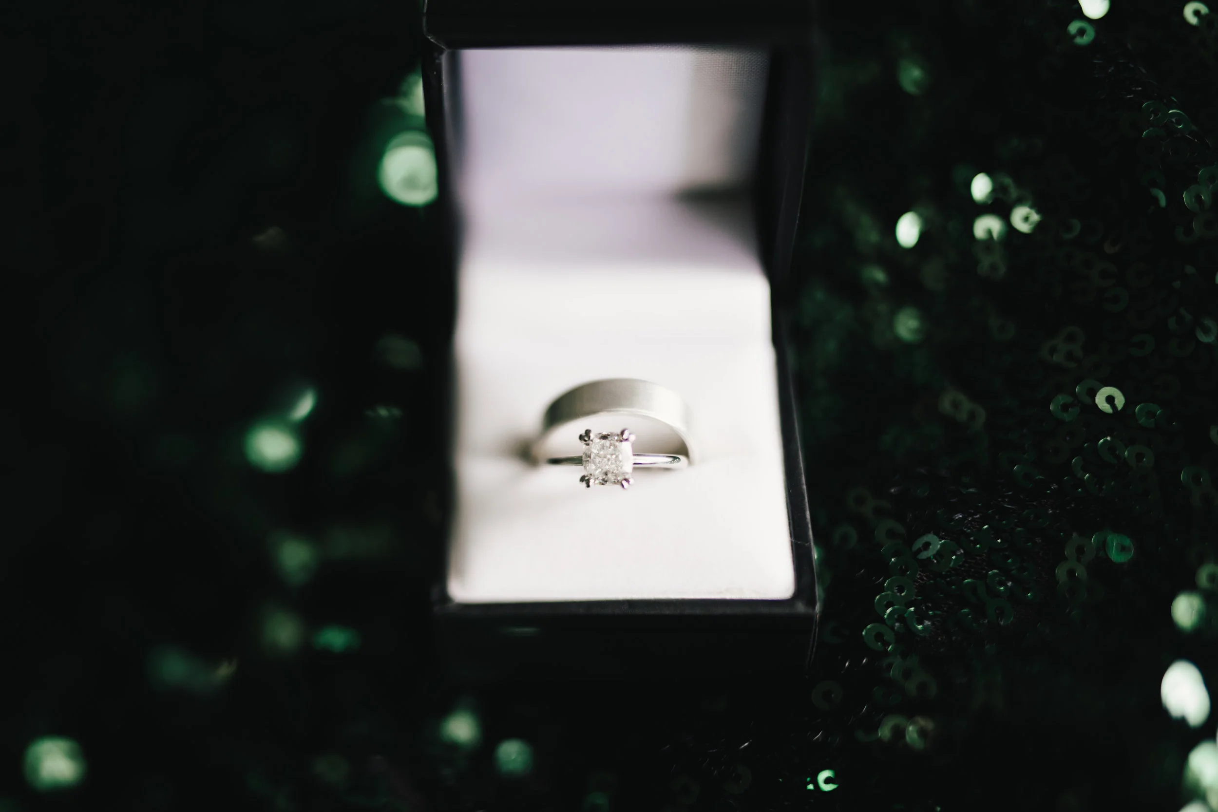 Jeremy&GlenysWedding-61.jpg