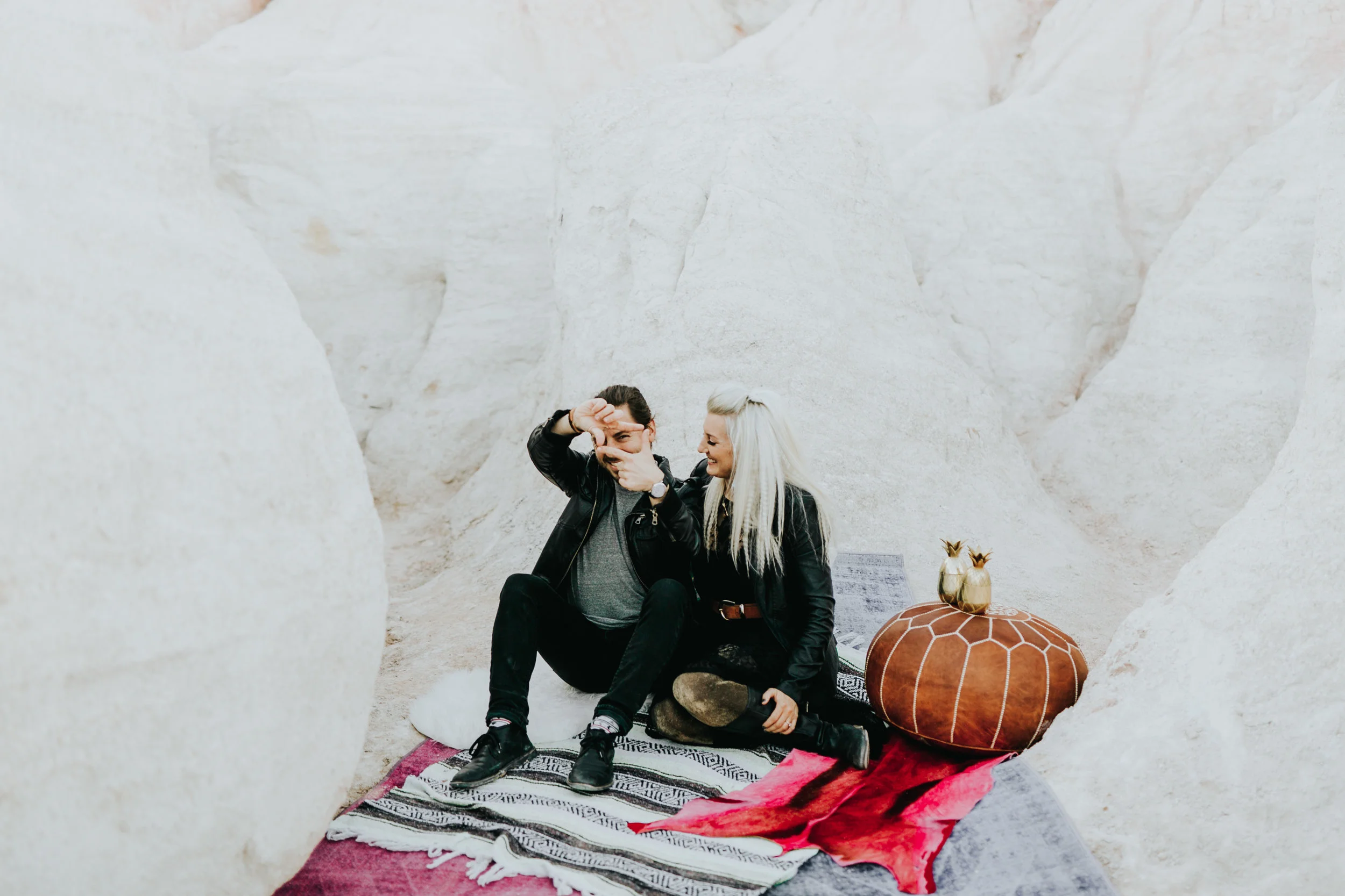Jeremy&GlenysEngagement-4.jpg