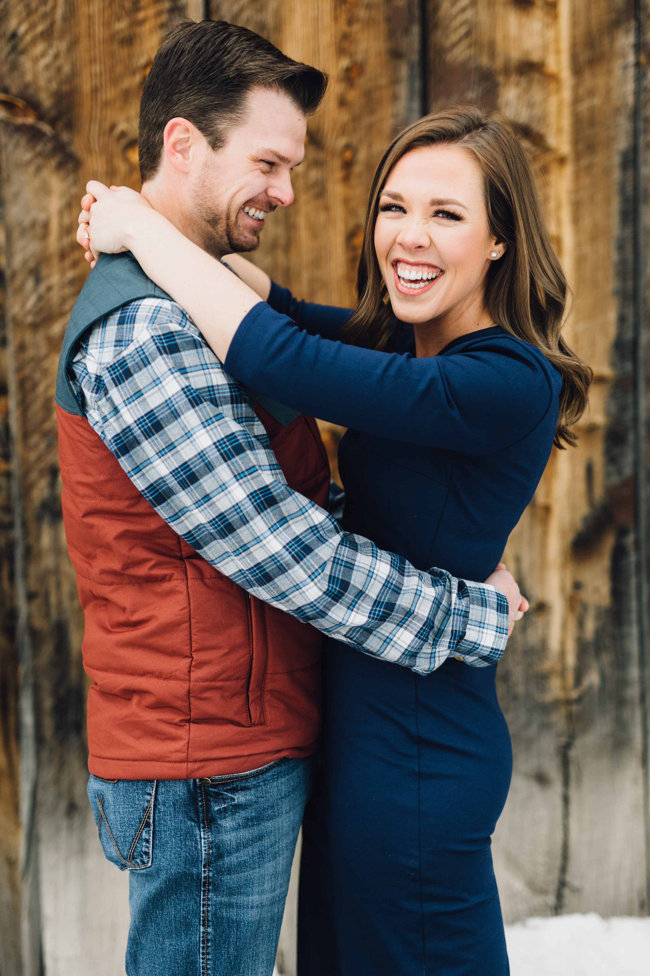 Brianne&JasonEngagement-14.jpg