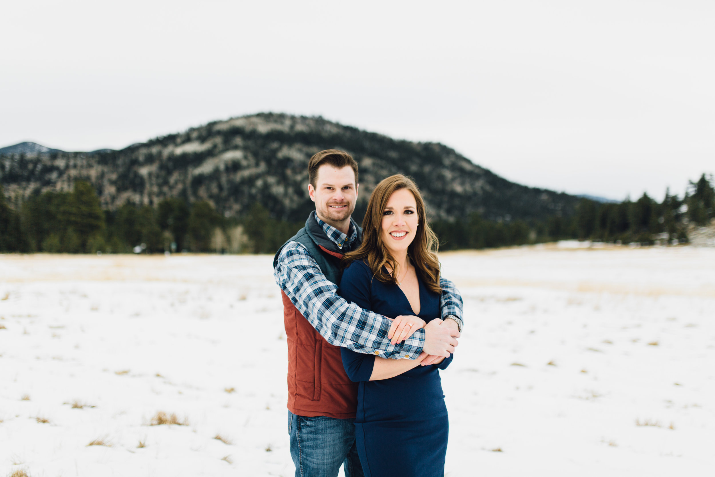 Brianne&JasonEngagement-40.jpg