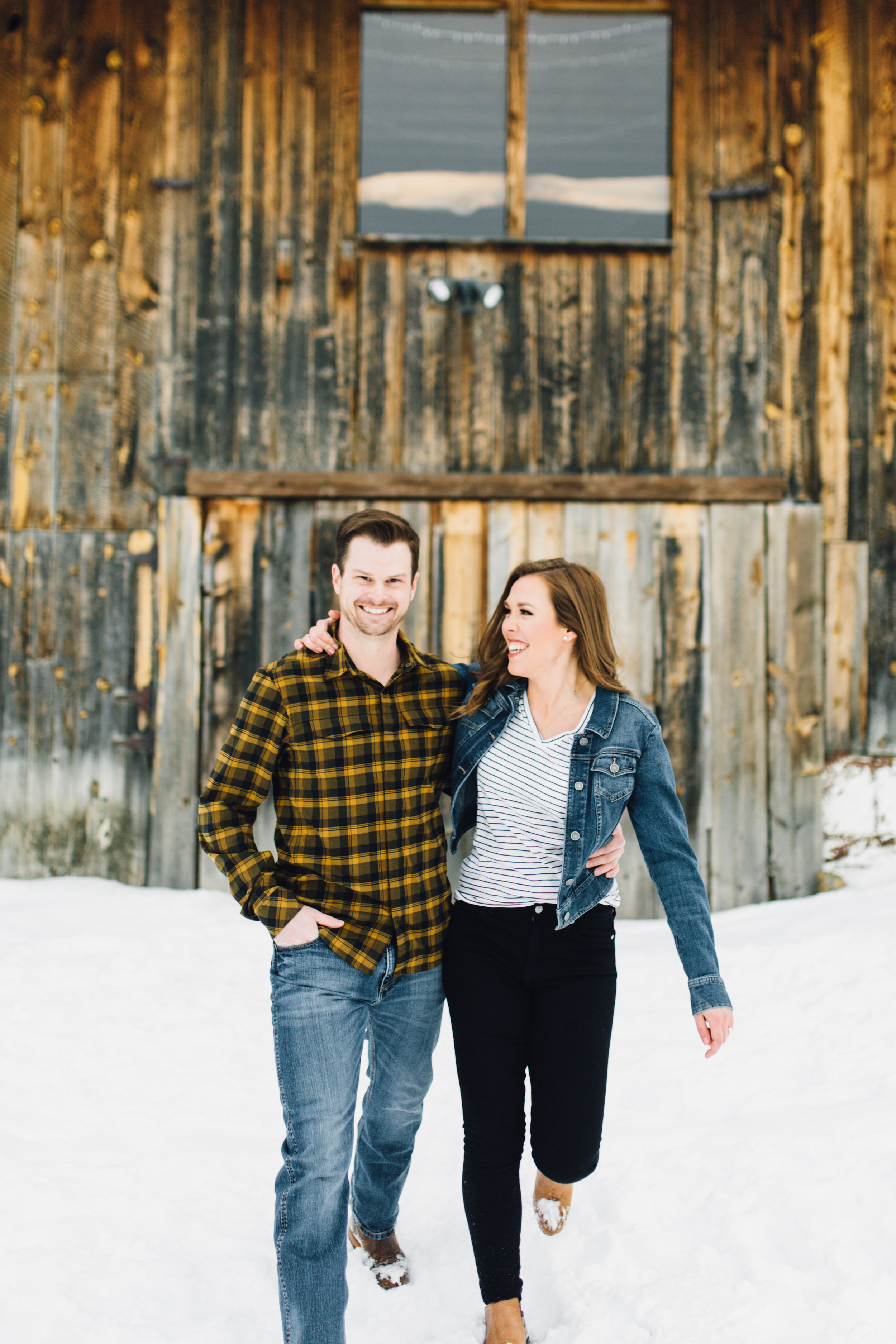 Brianne&JasonEngagement-63.jpg