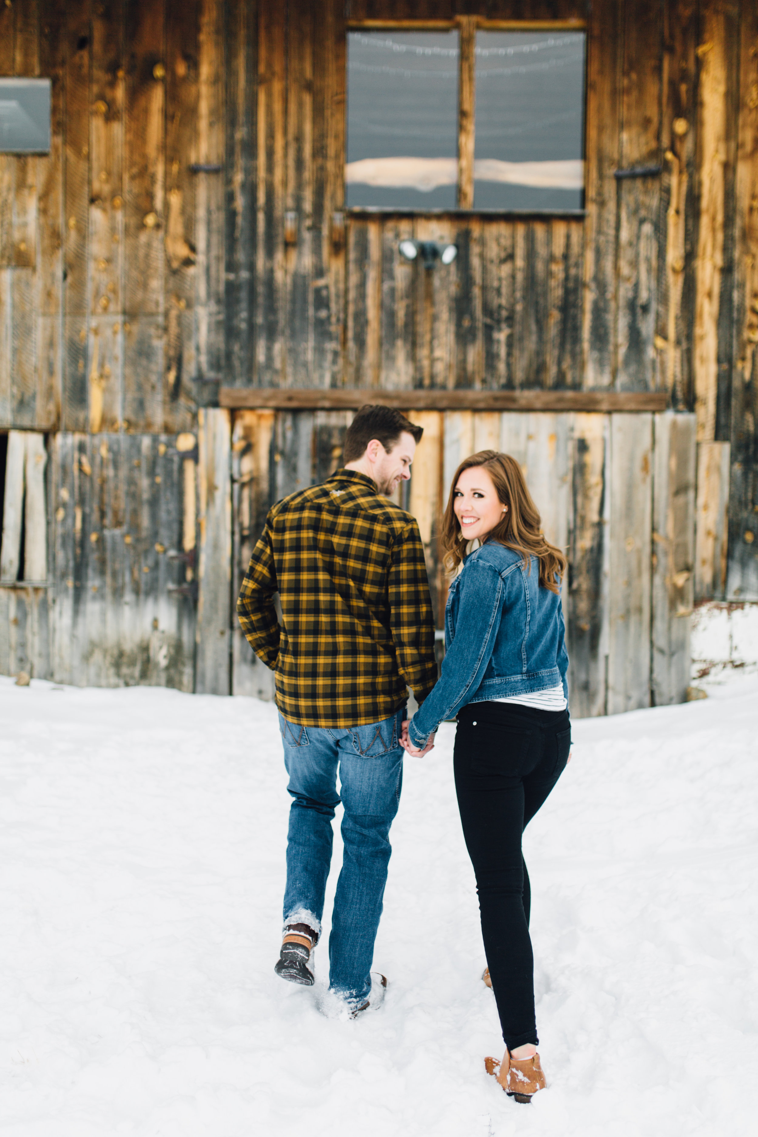 Brianne&JasonEngagement-67.jpg