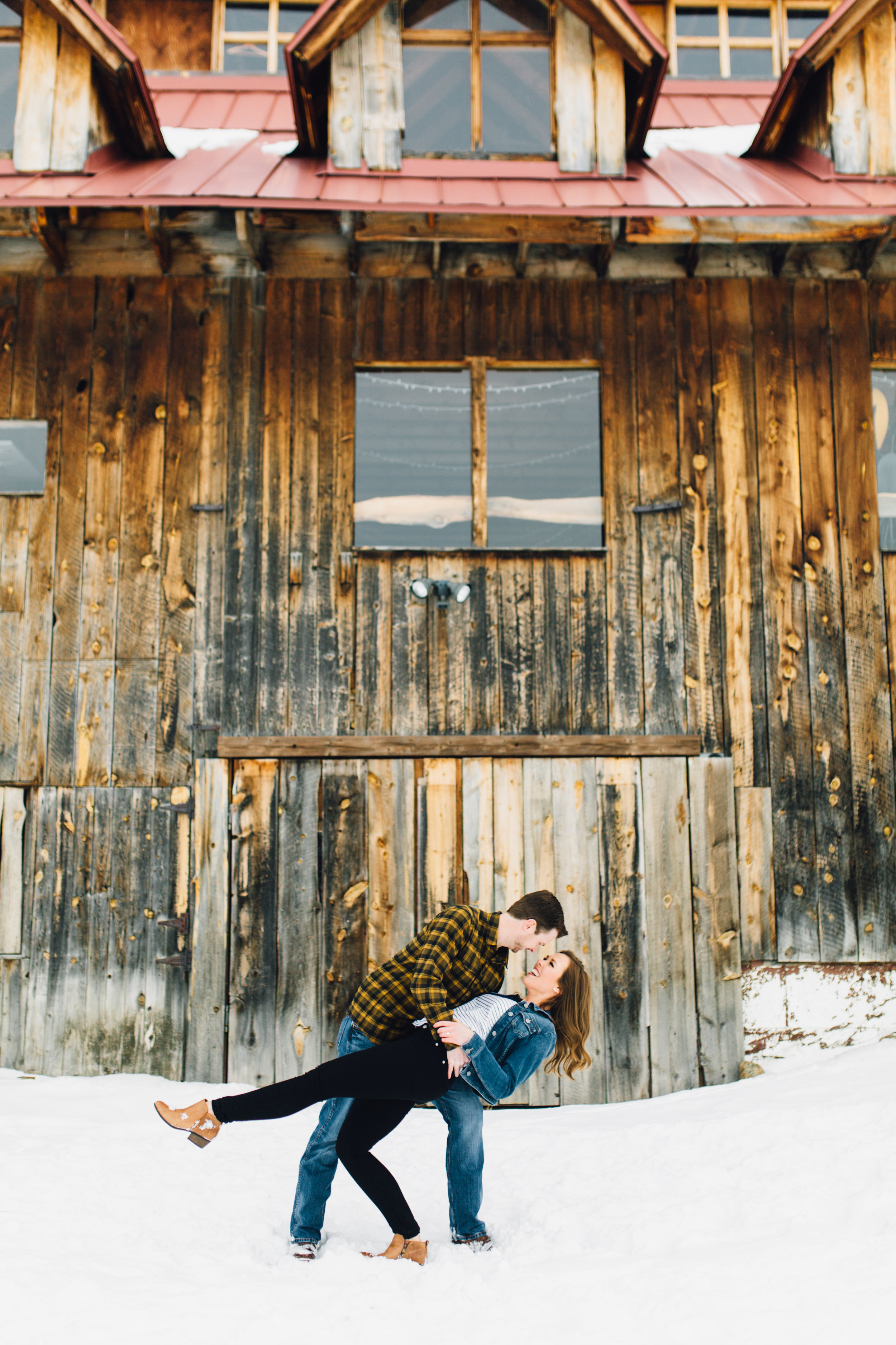 Brianne&JasonEngagement-75.jpg