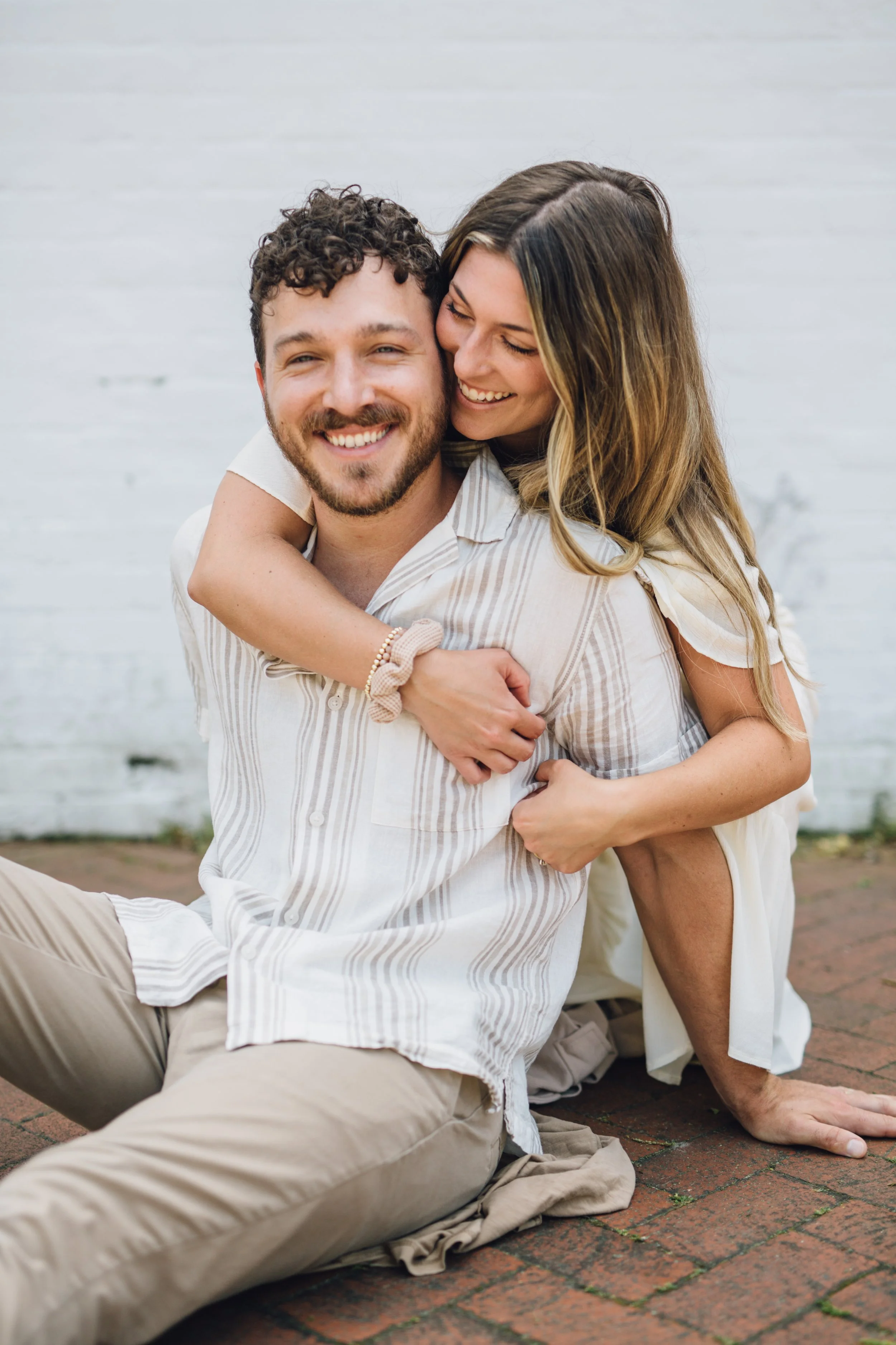 Sam&Cori2023-134.jpg