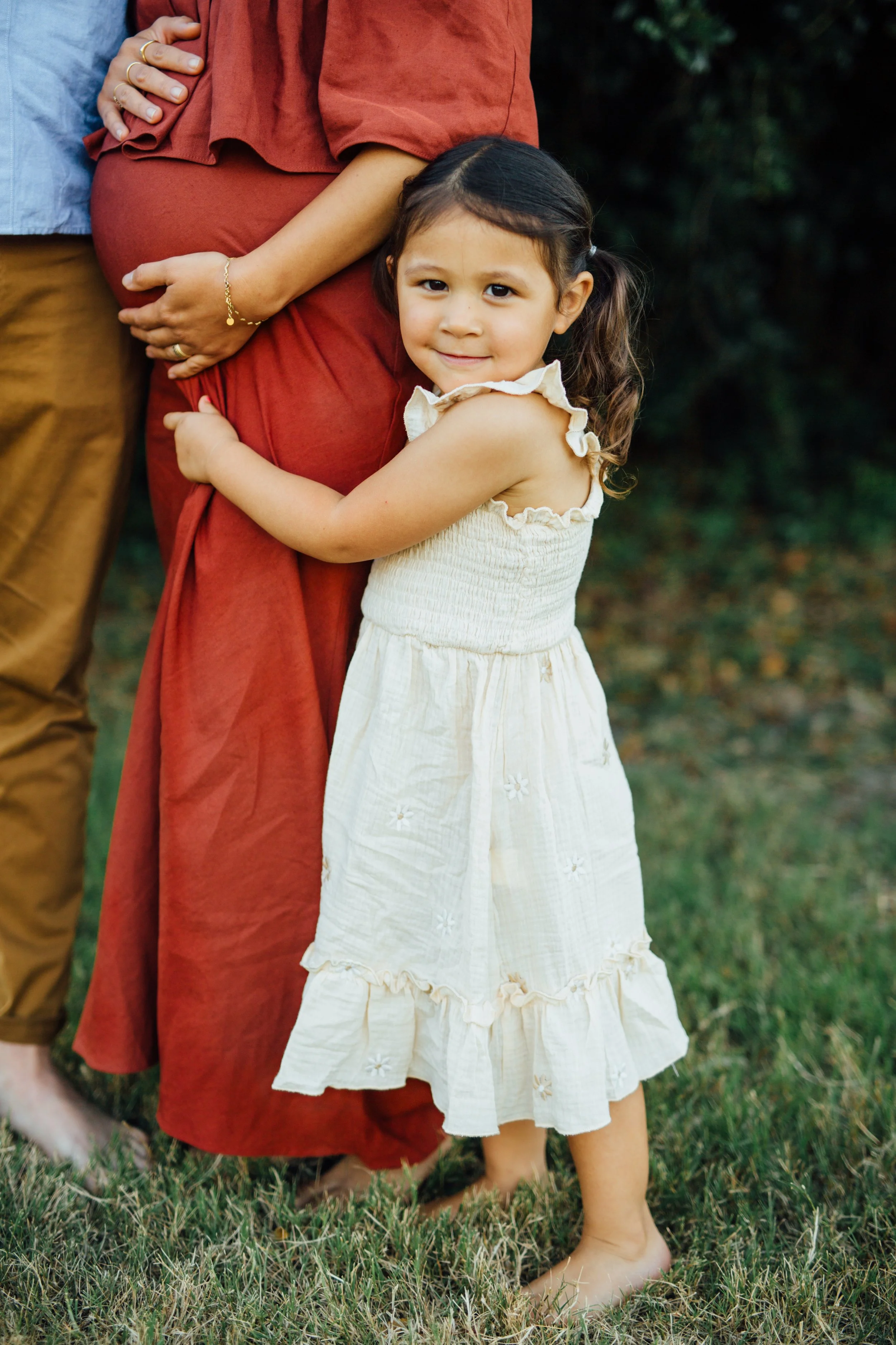 LeonardFamily2025-8.jpg