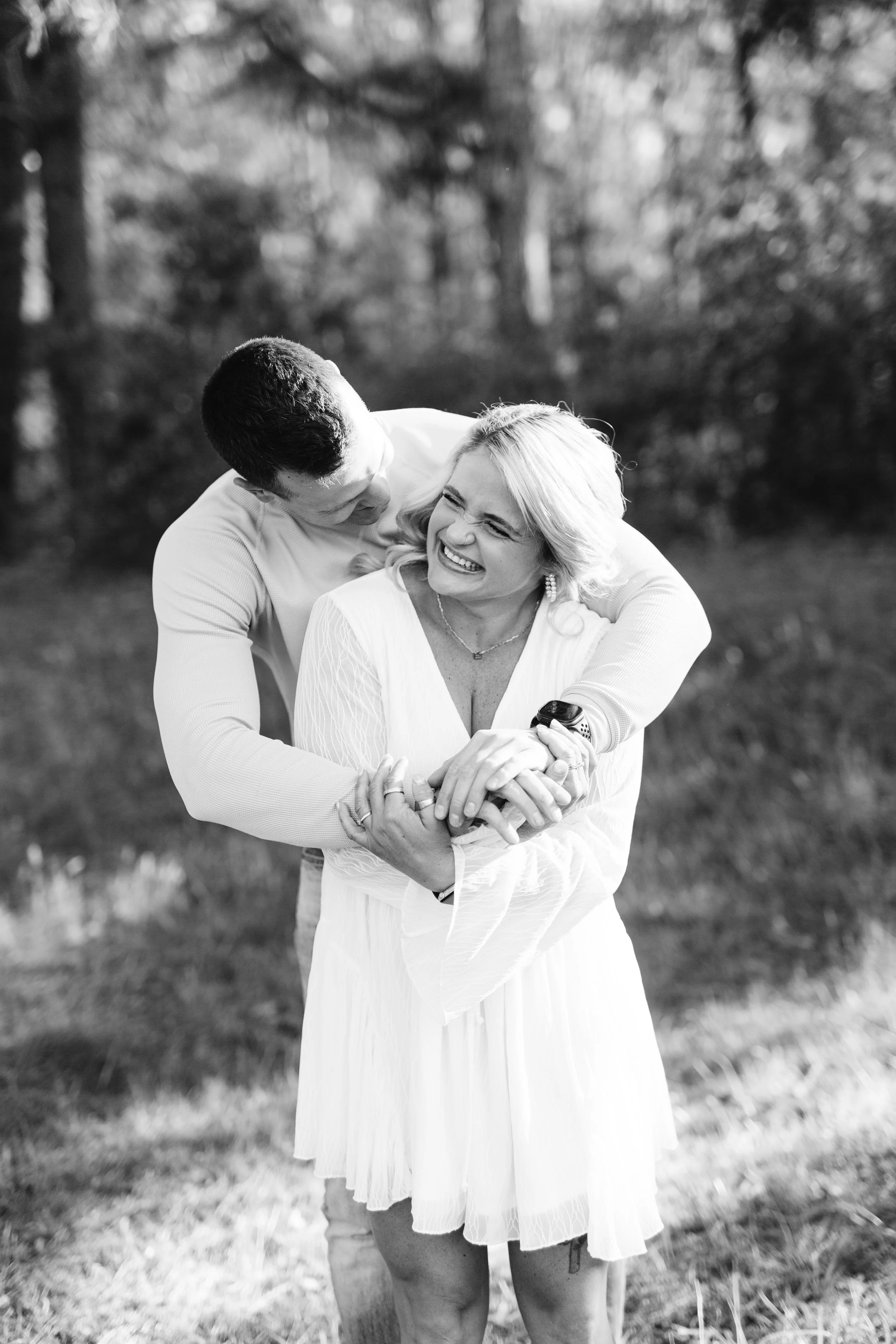 Allie&PhillipEngaged-57.jpg