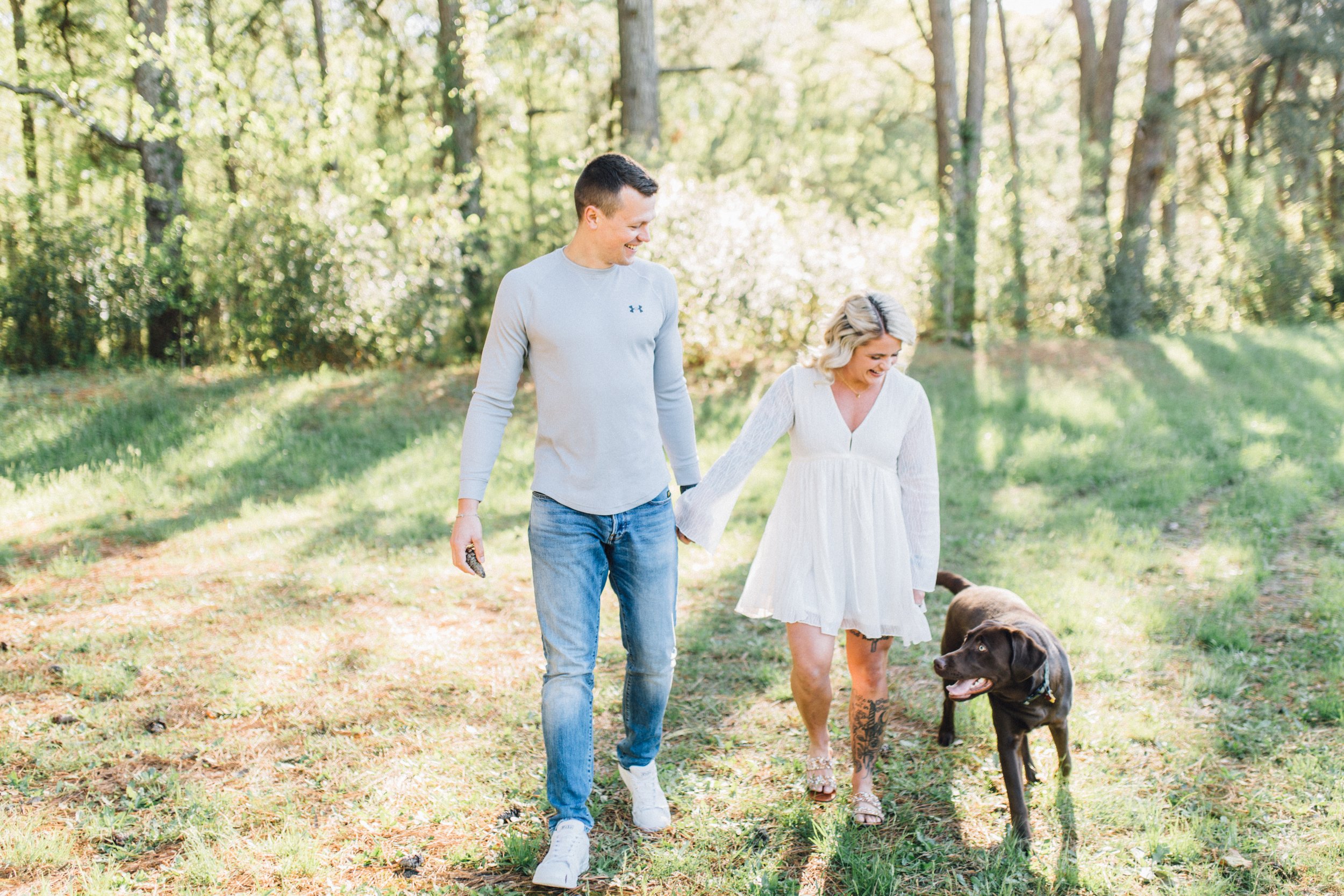 Allie&PhillipEngaged-22.jpg