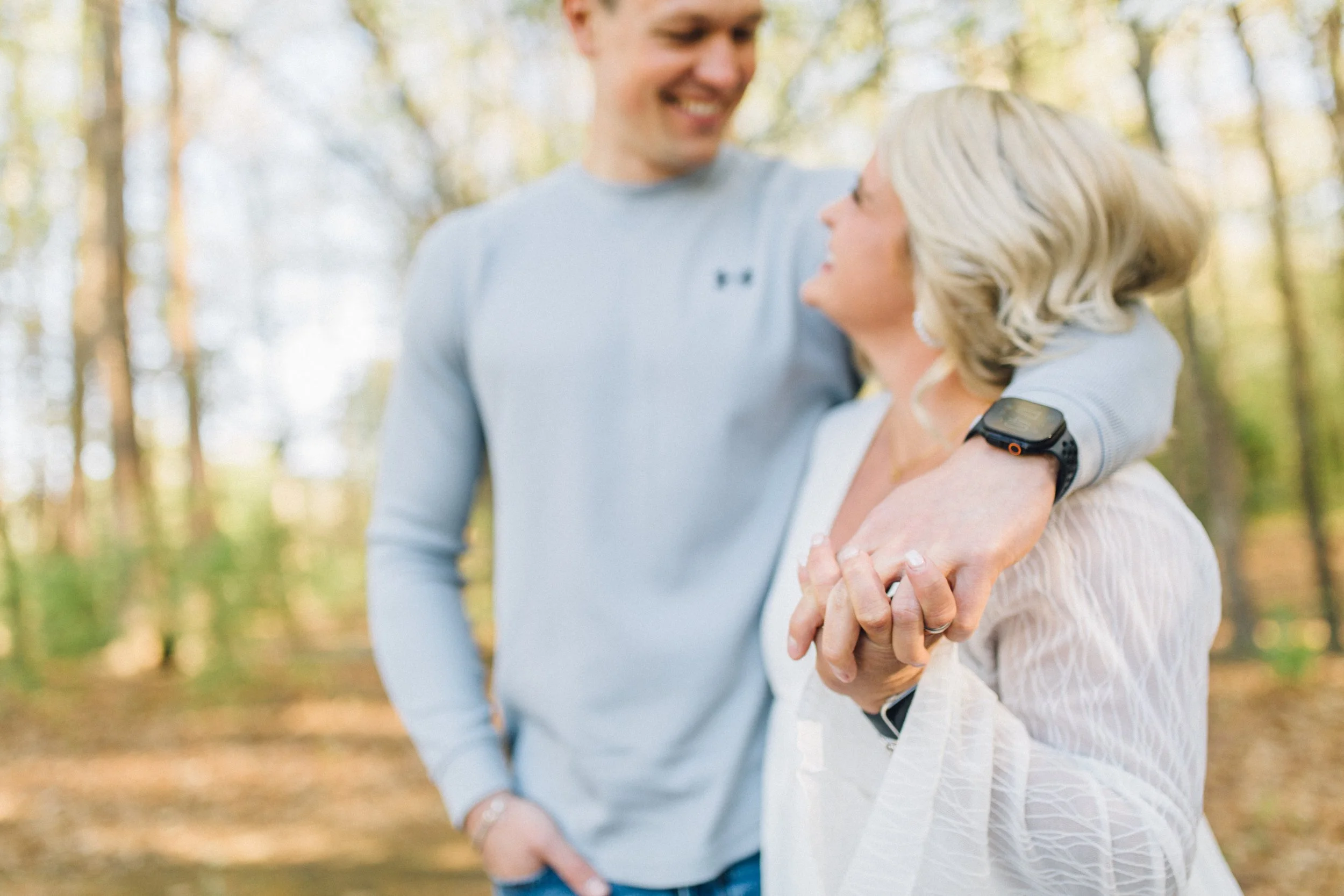 Allie&PhillipEngaged-81.jpg