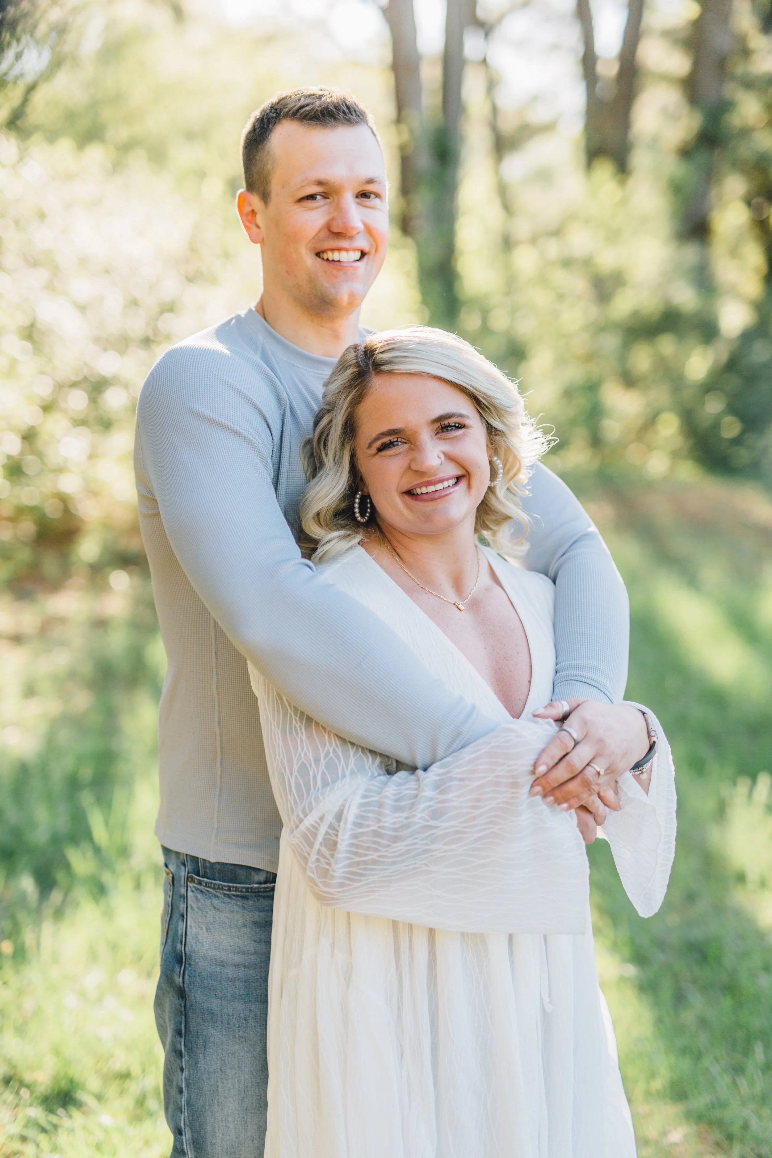 Allie&PhillipEngaged-38.jpg