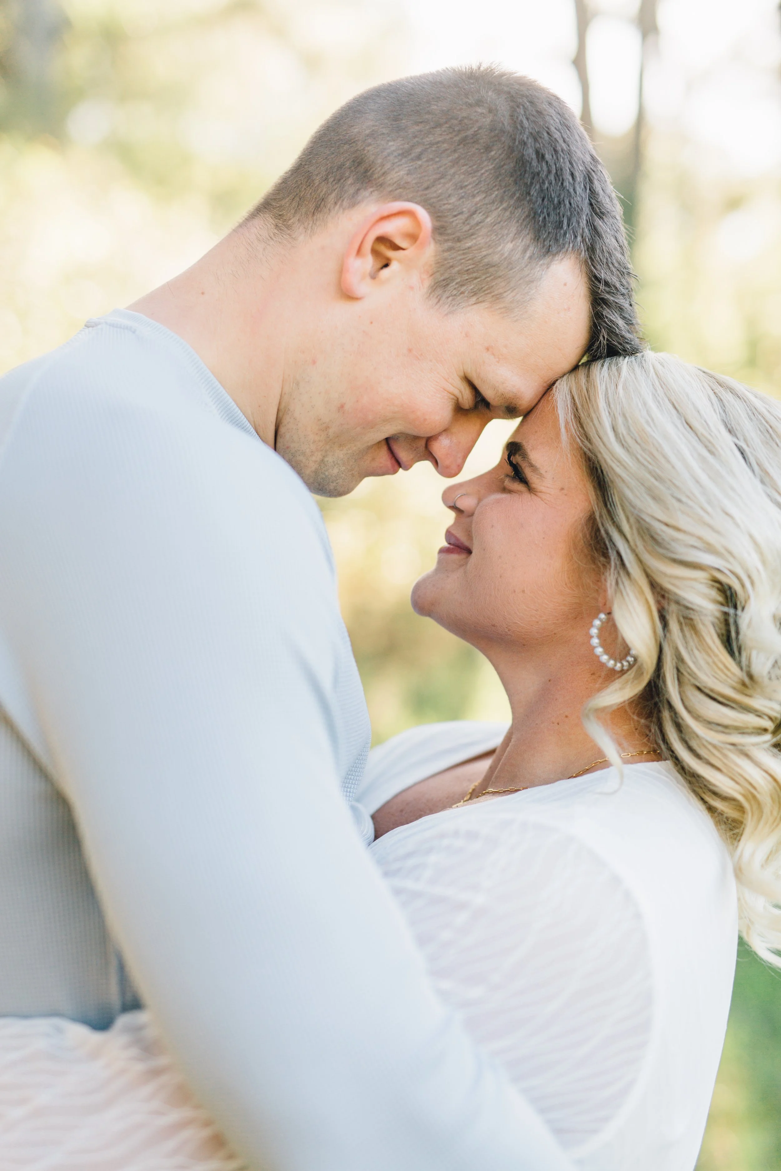 Allie&PhillipEngaged-65.jpg